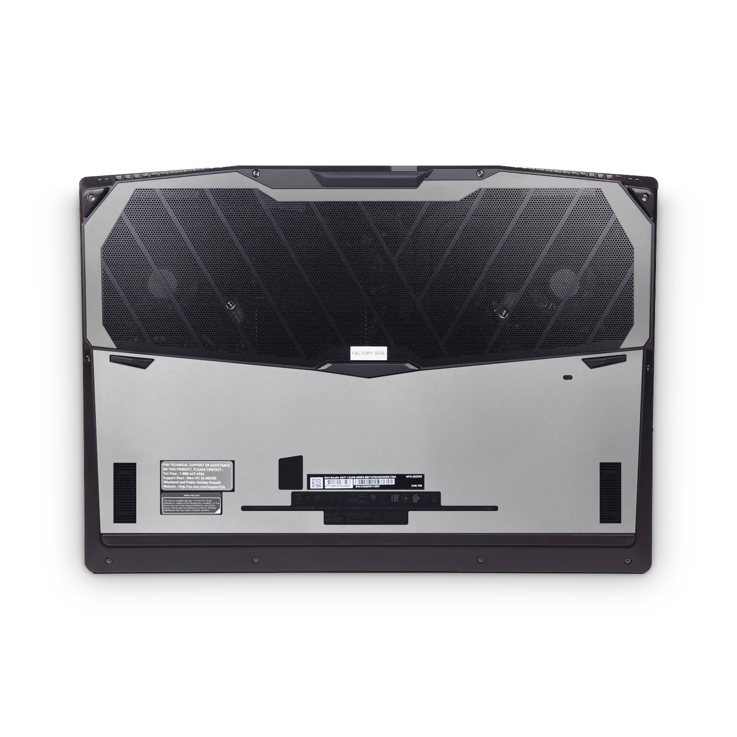 Product image 56