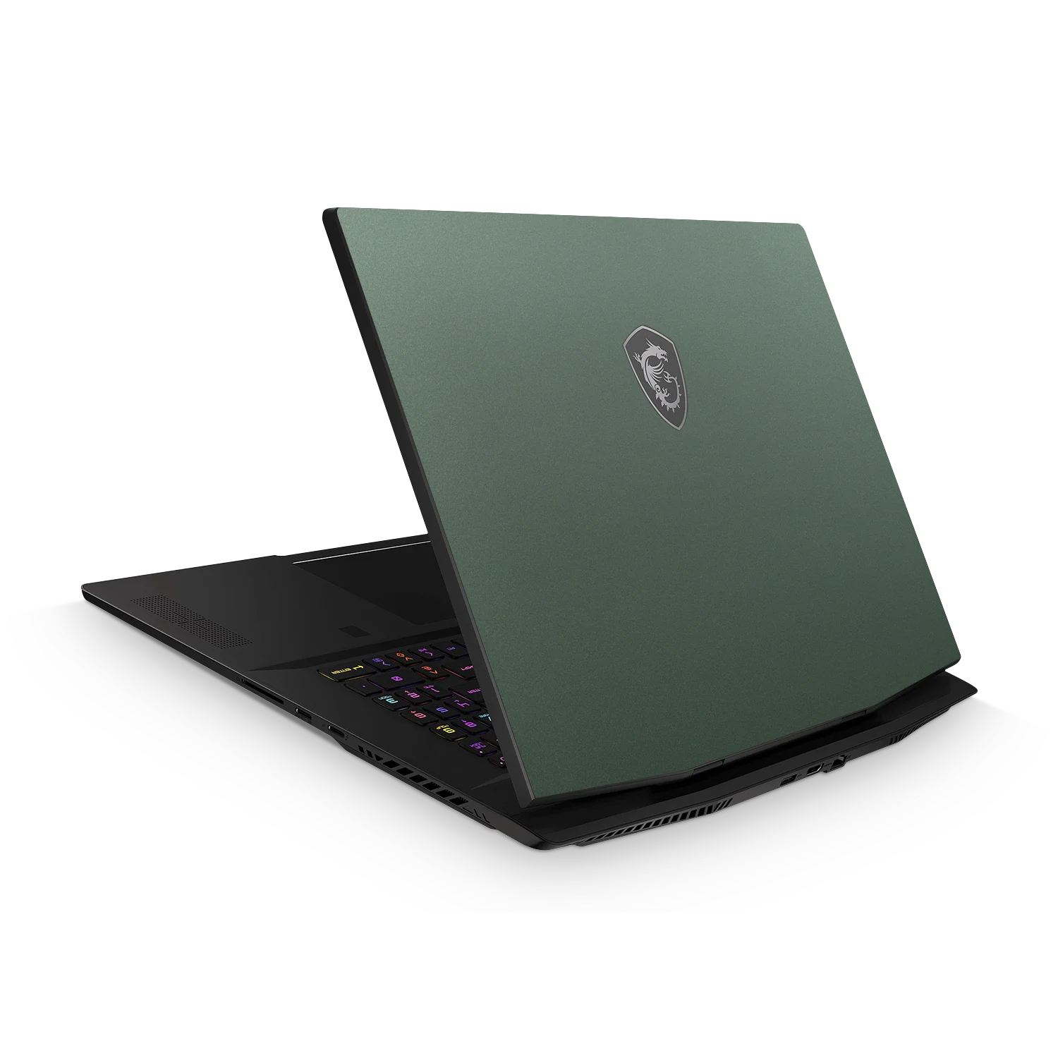 Product image 61