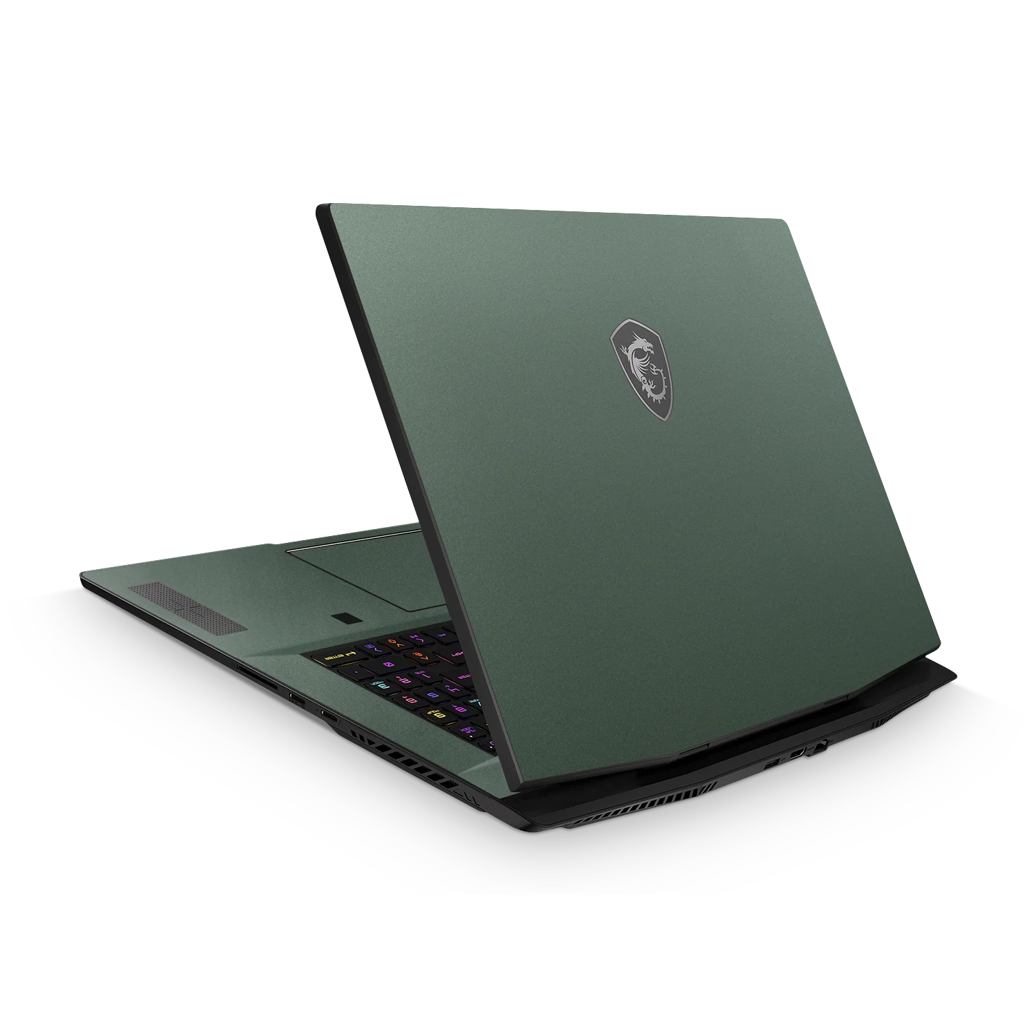 Product image 63