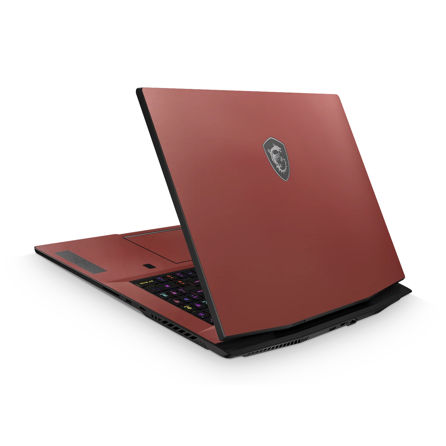 Product image 64