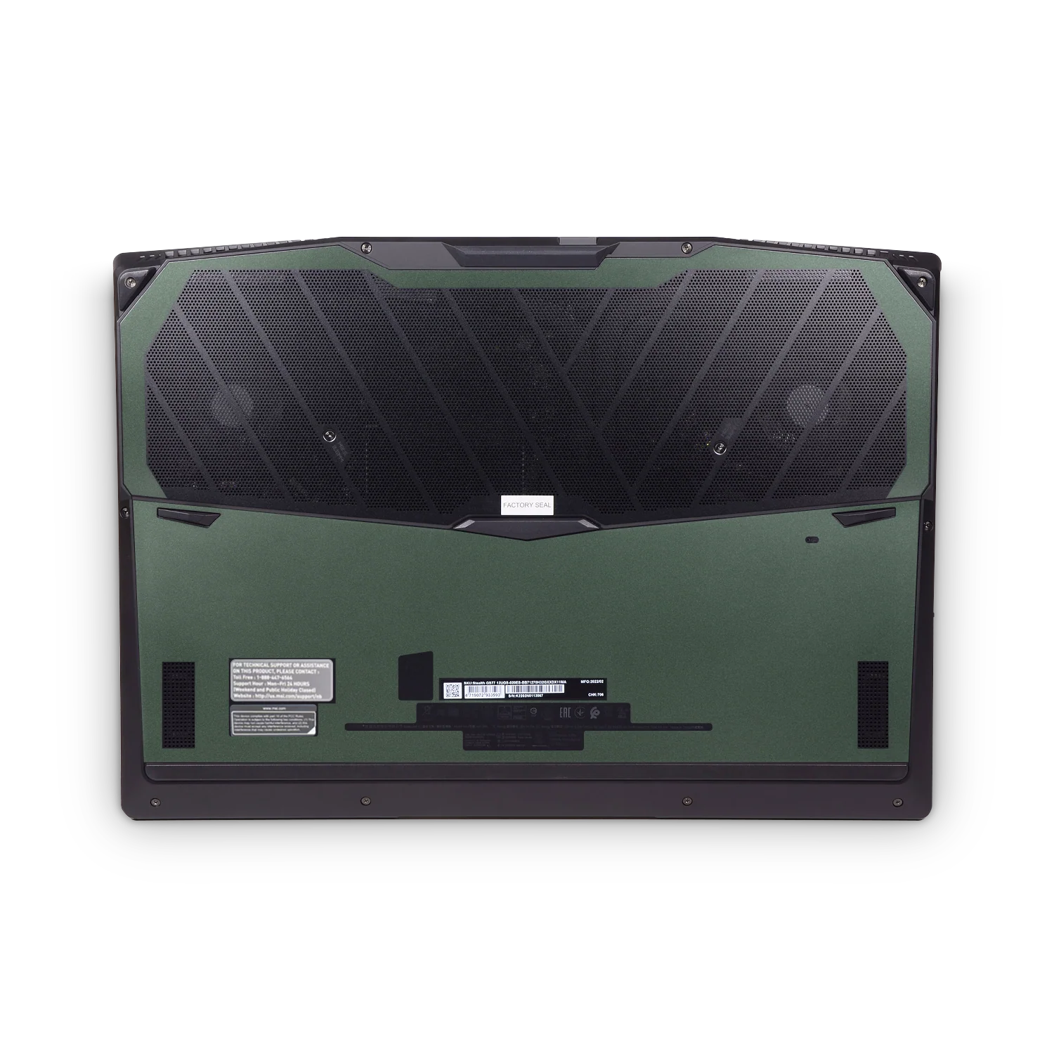 Product image 65