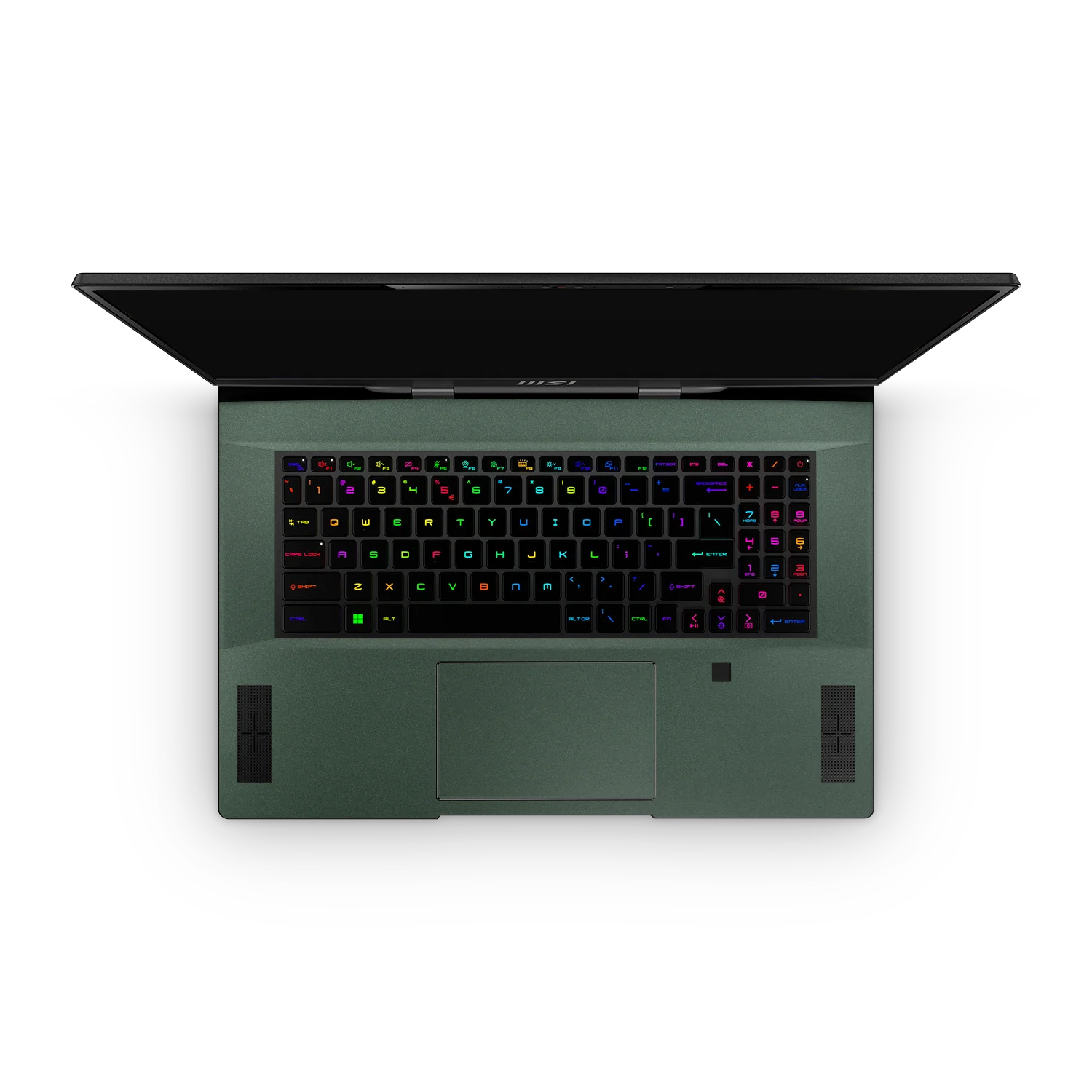 Product image 66