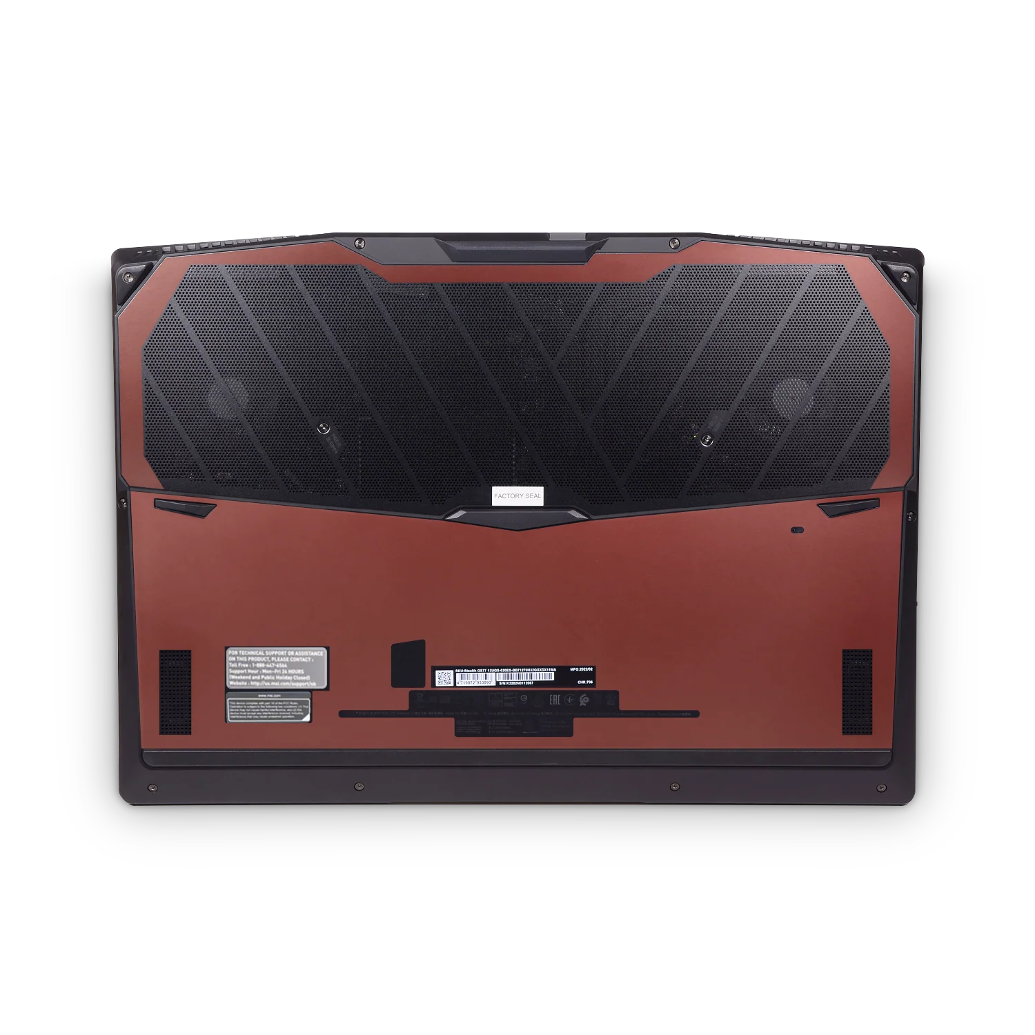 Product image 67