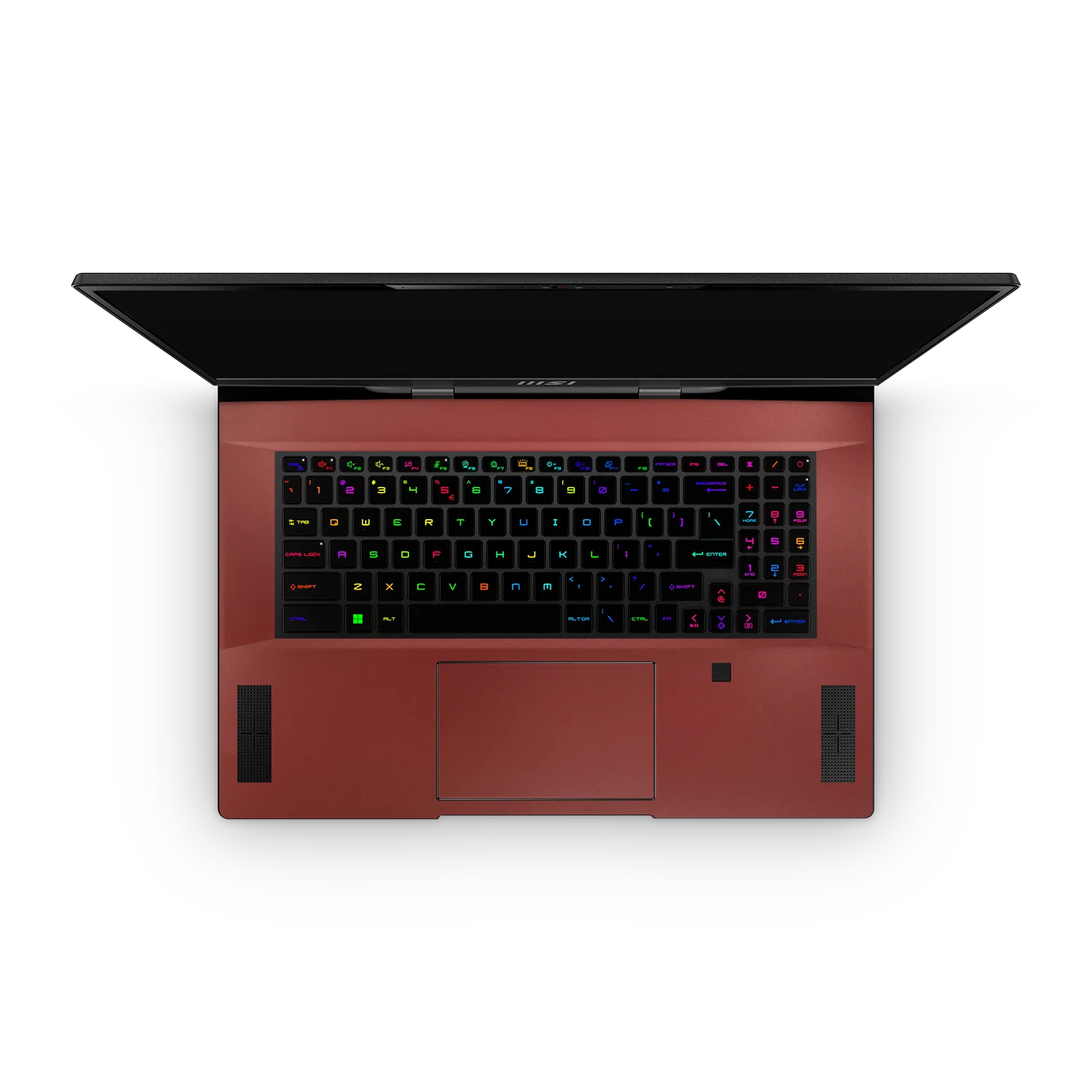 Product image 68