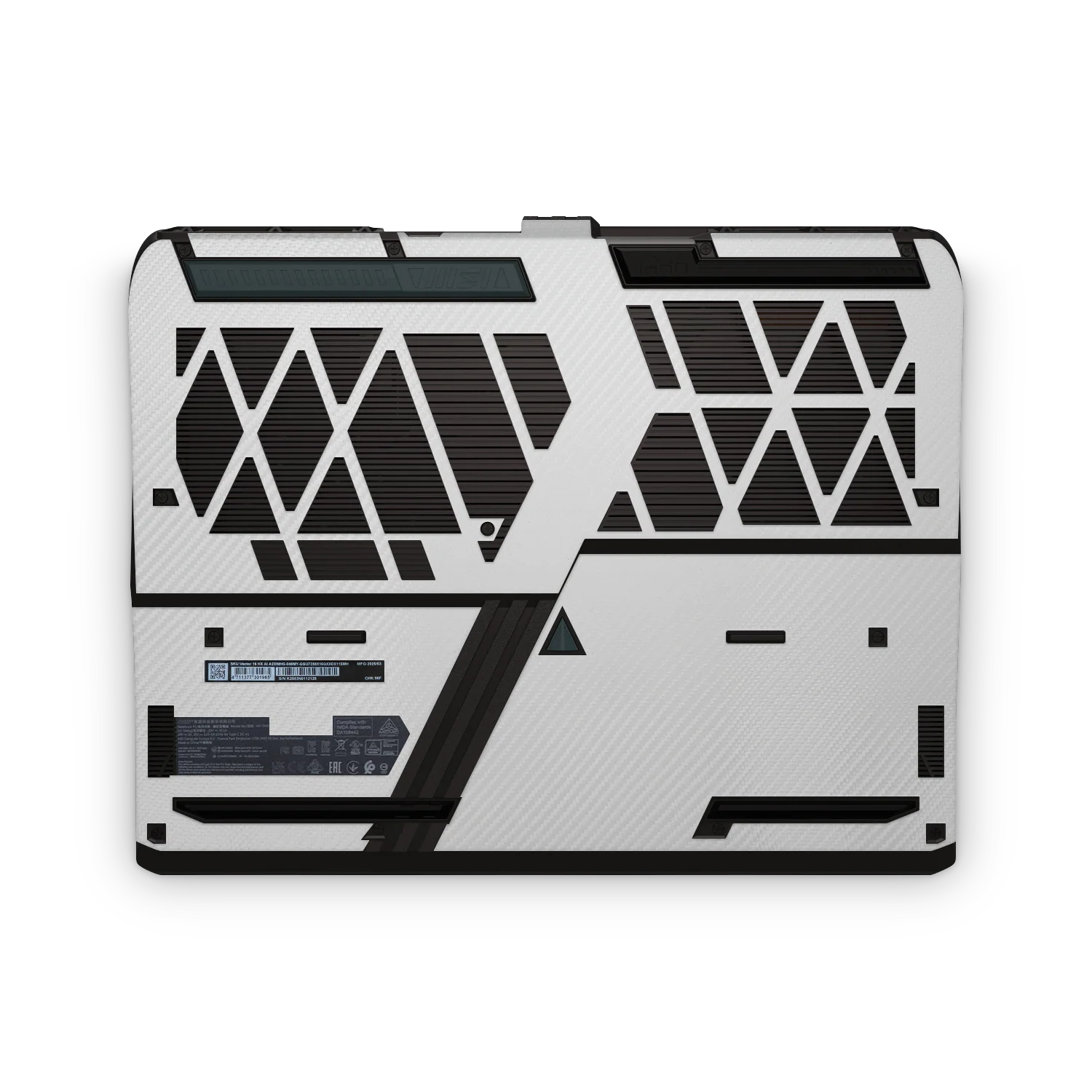 Product image 35