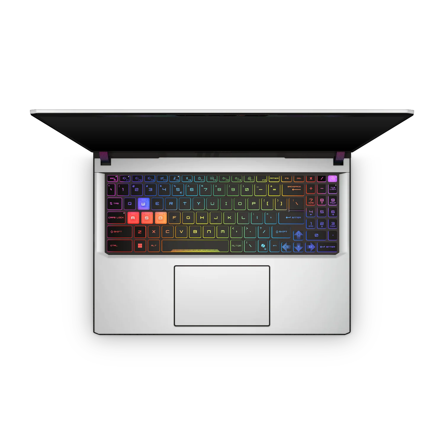 Product image 52