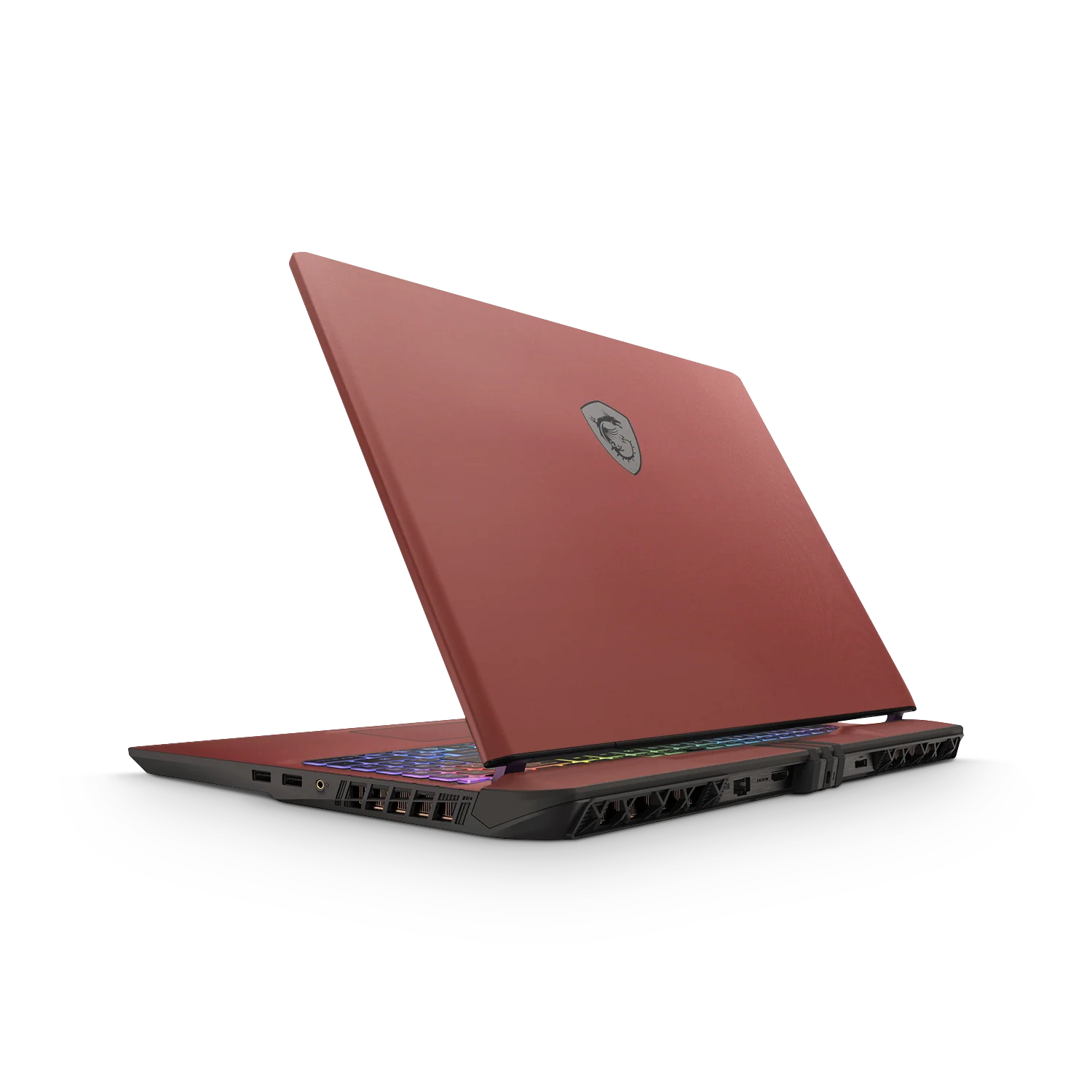 Product image 64