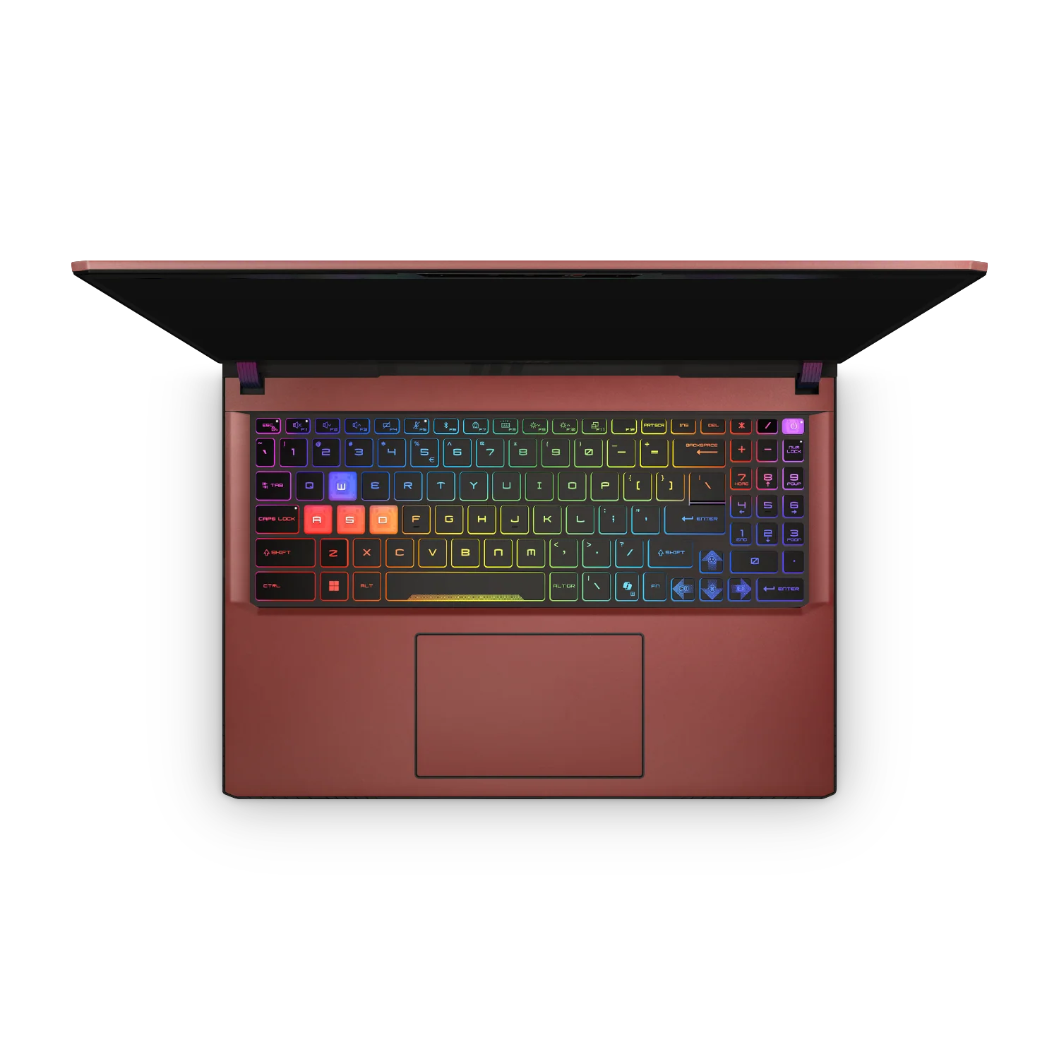 Product image 66