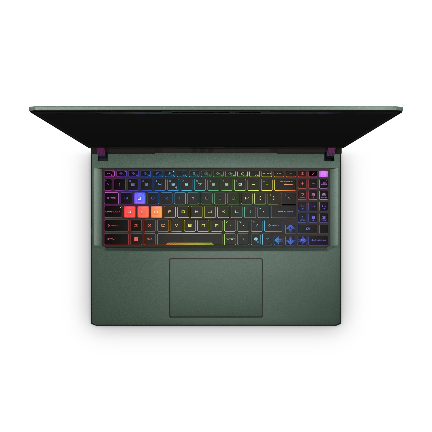 Product image 68