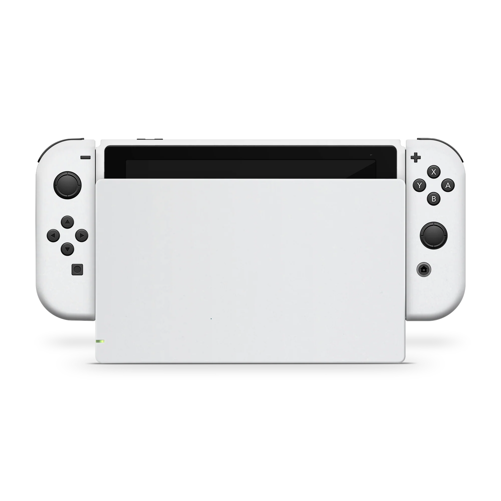 Product image 35