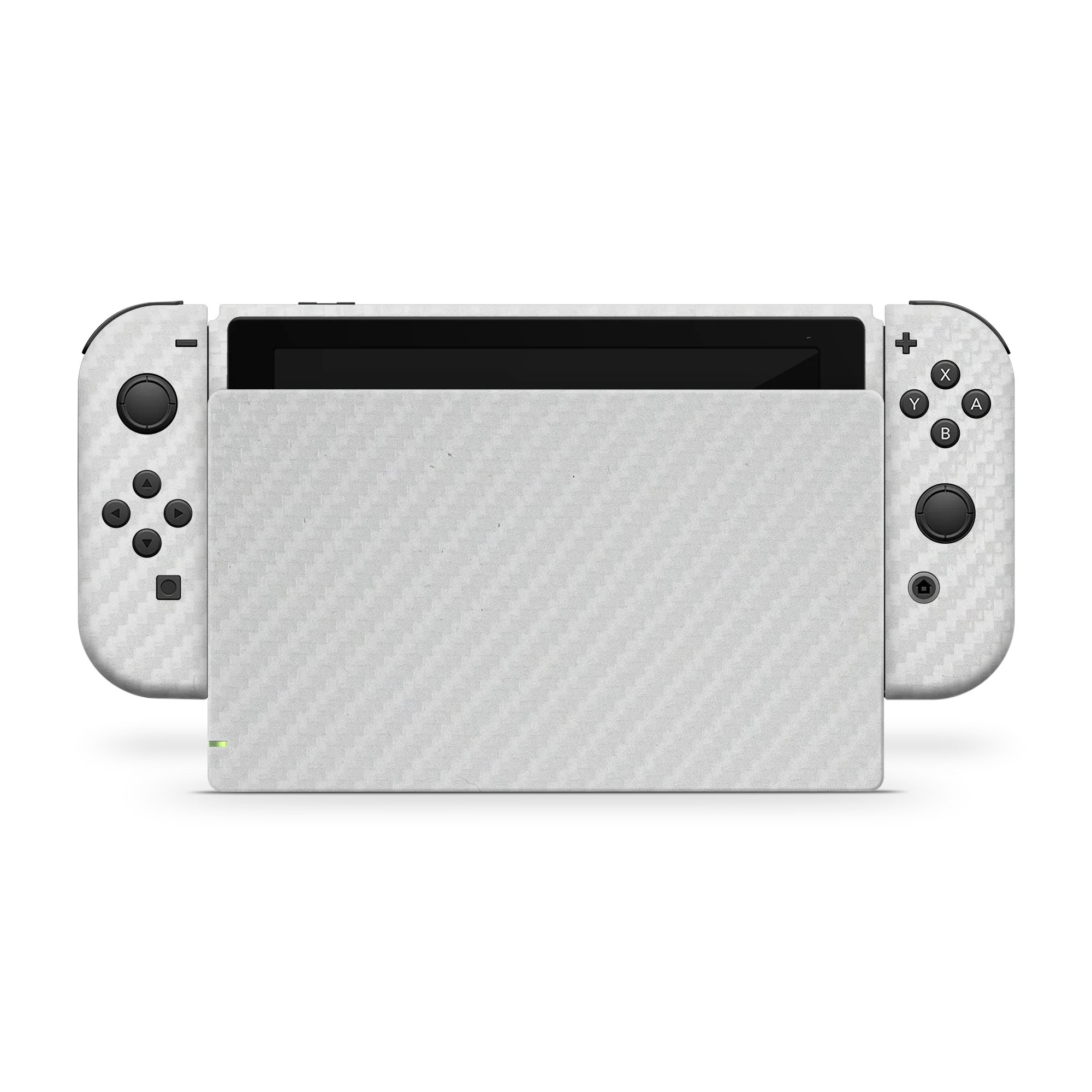 Product image 42