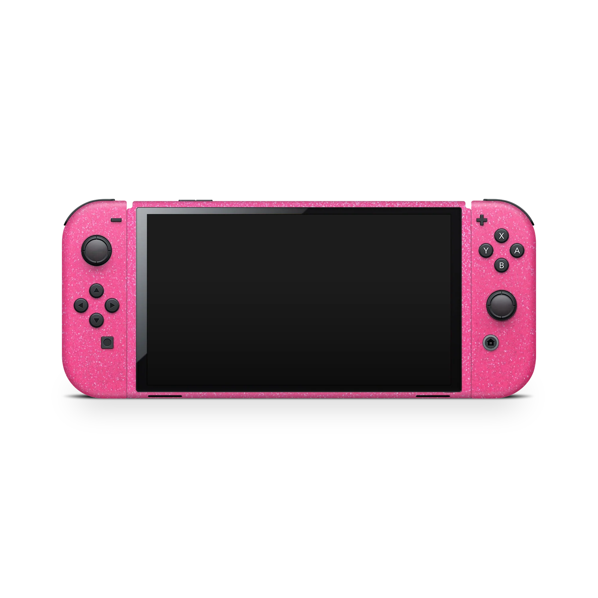 Product image 44