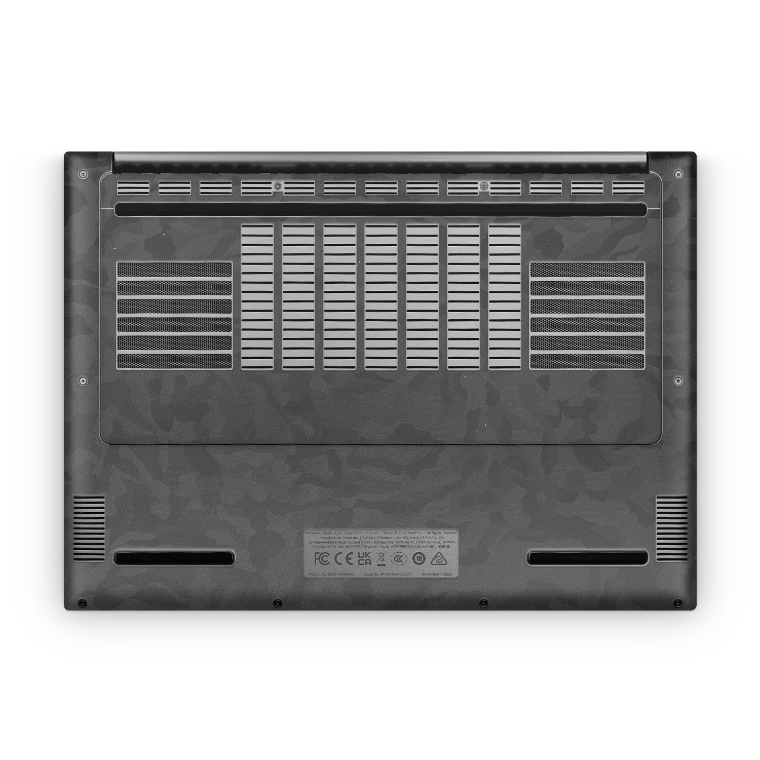Product image 22