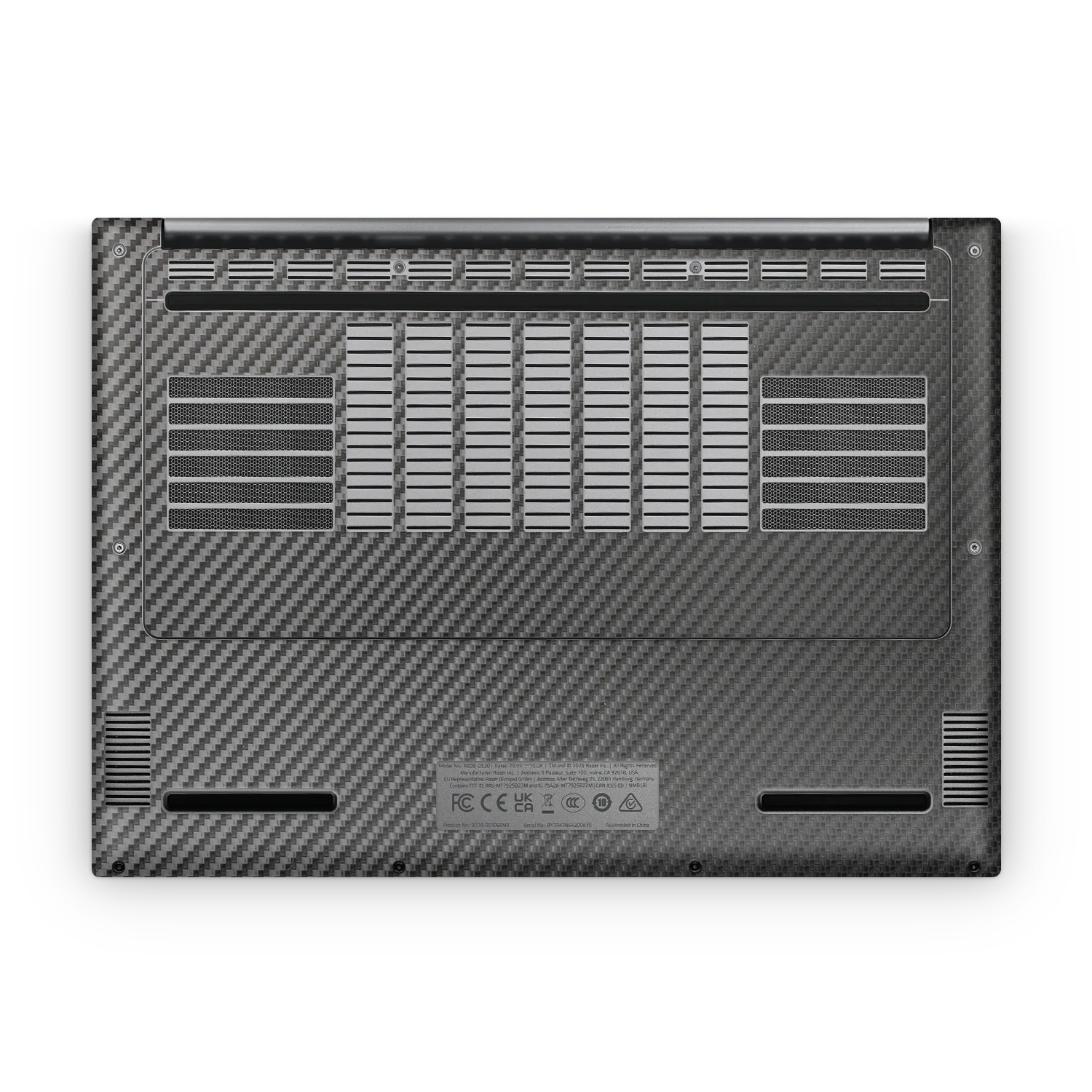 Product image 23