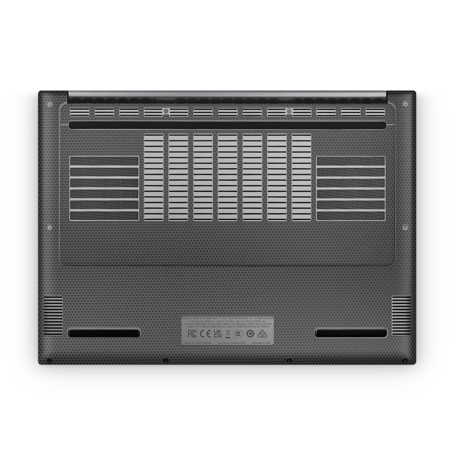 Product image 24