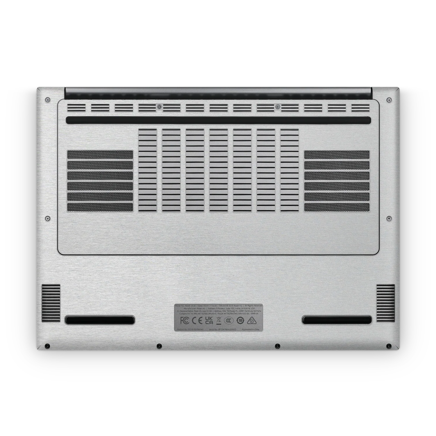 Product image 25