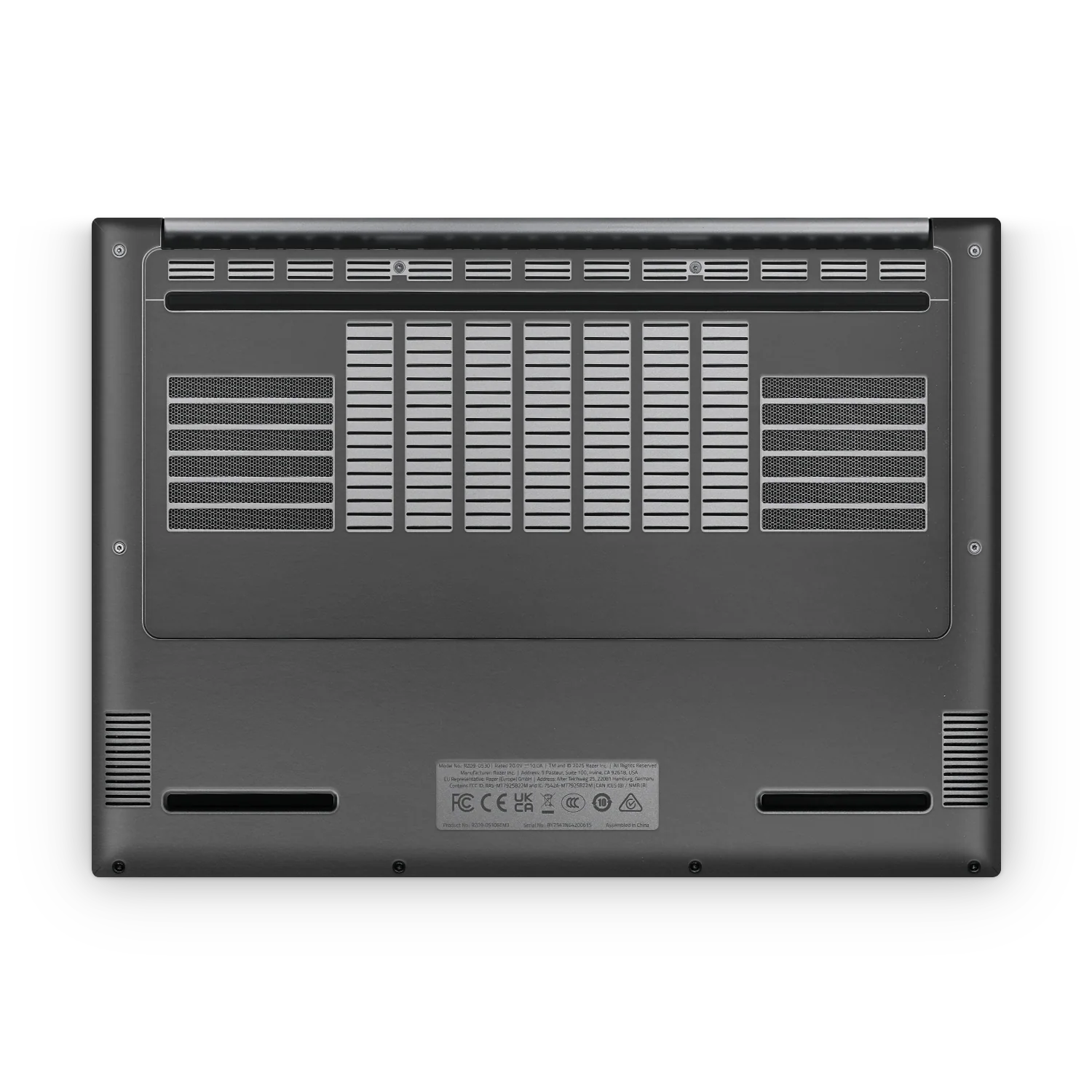 Product image 29