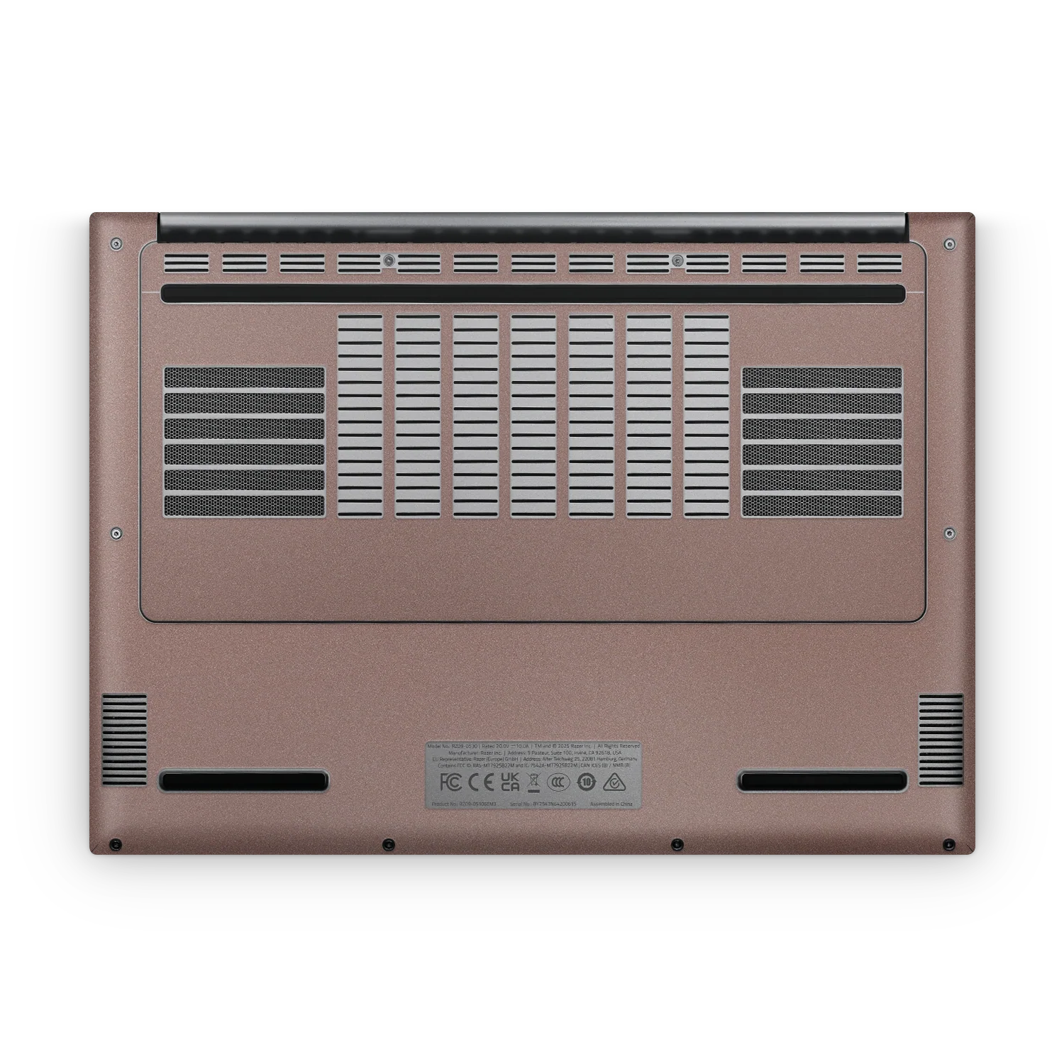 Product image 32