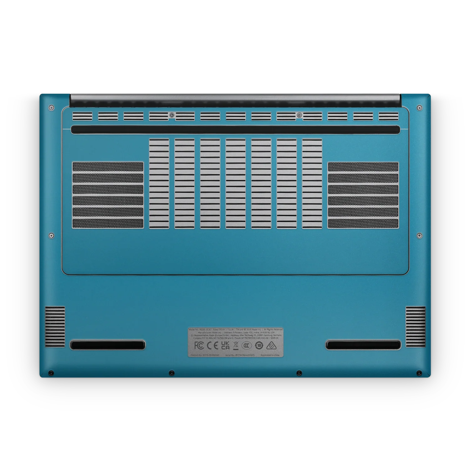 Product image 33