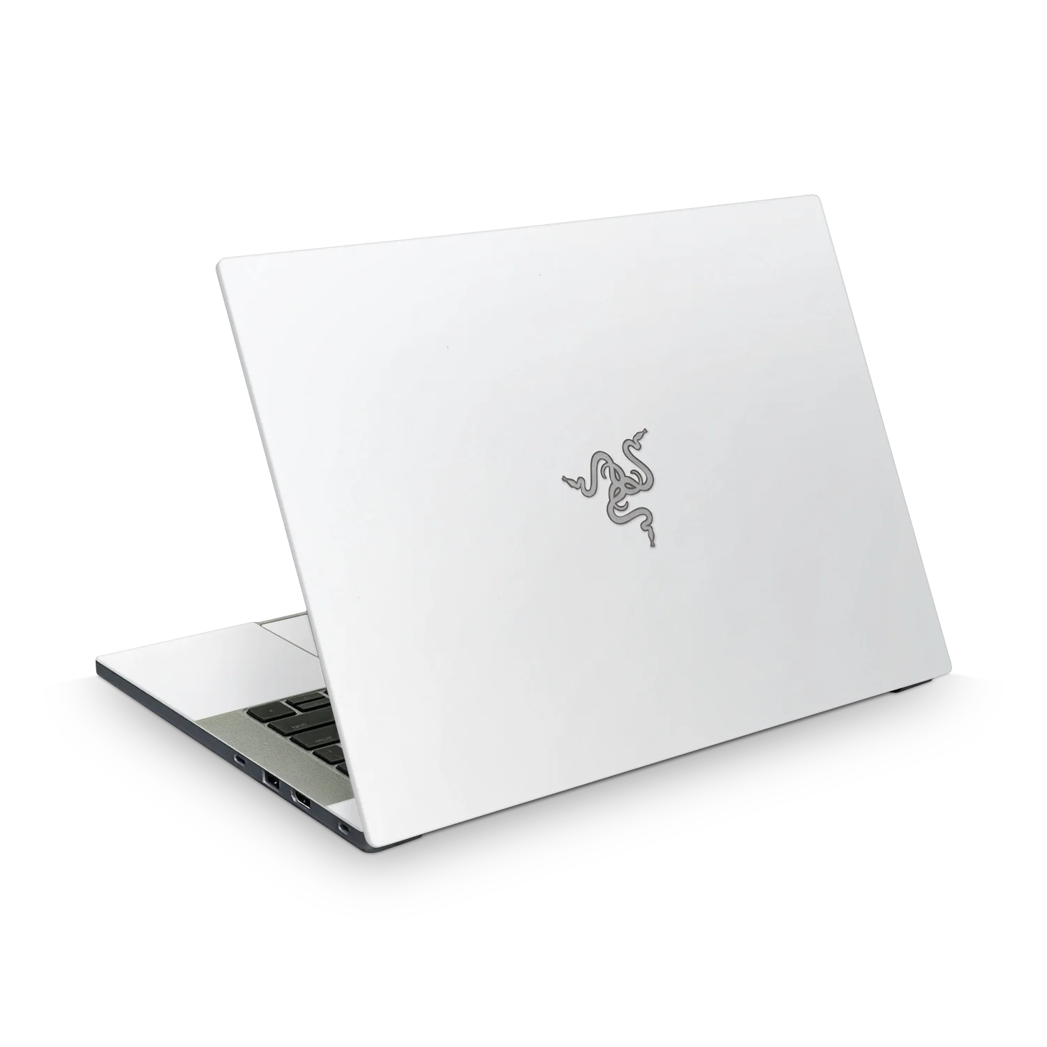 Product image 39
