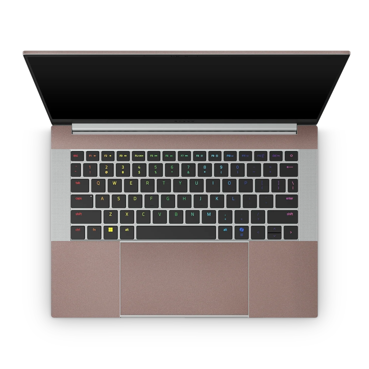 Product image 50