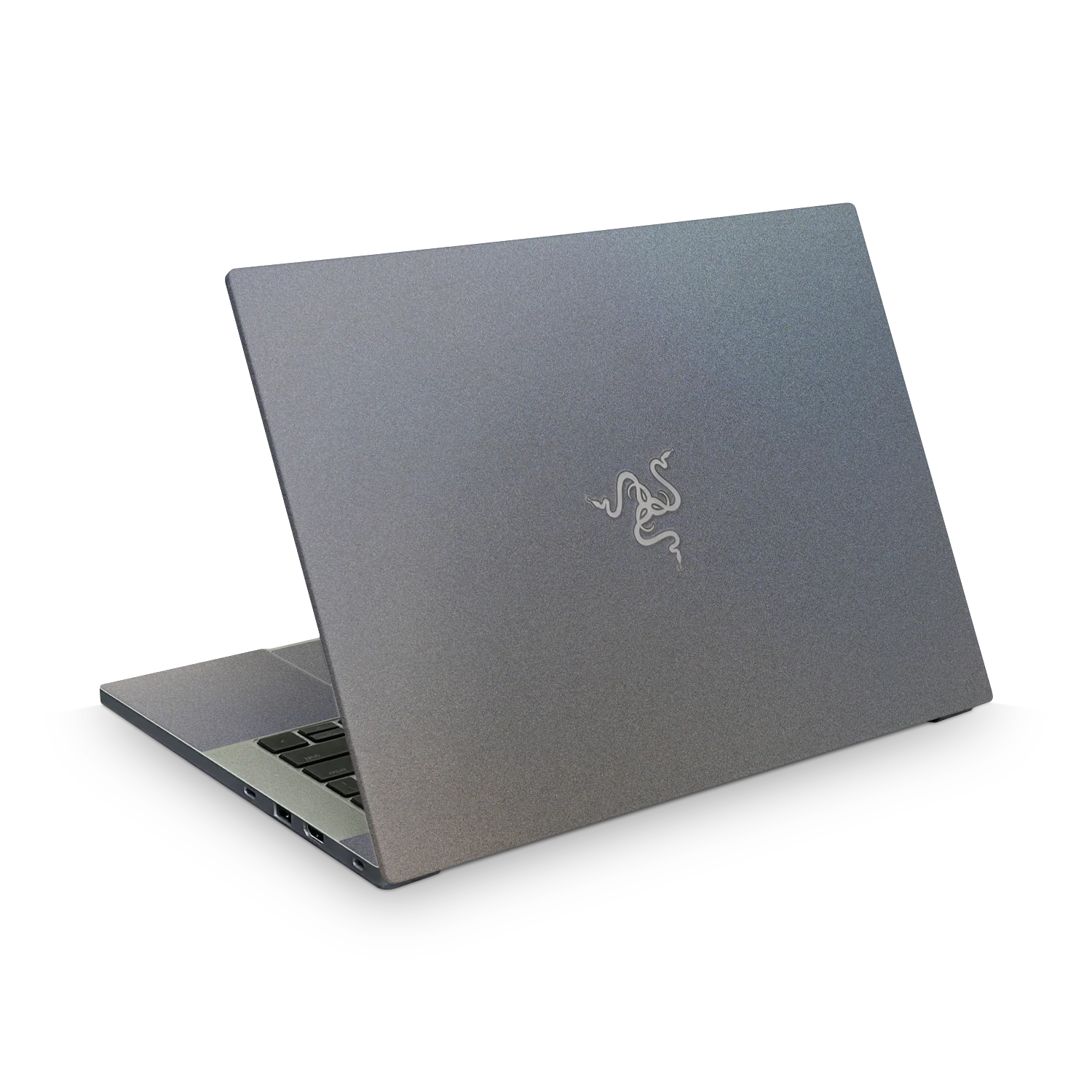 Product image 55
