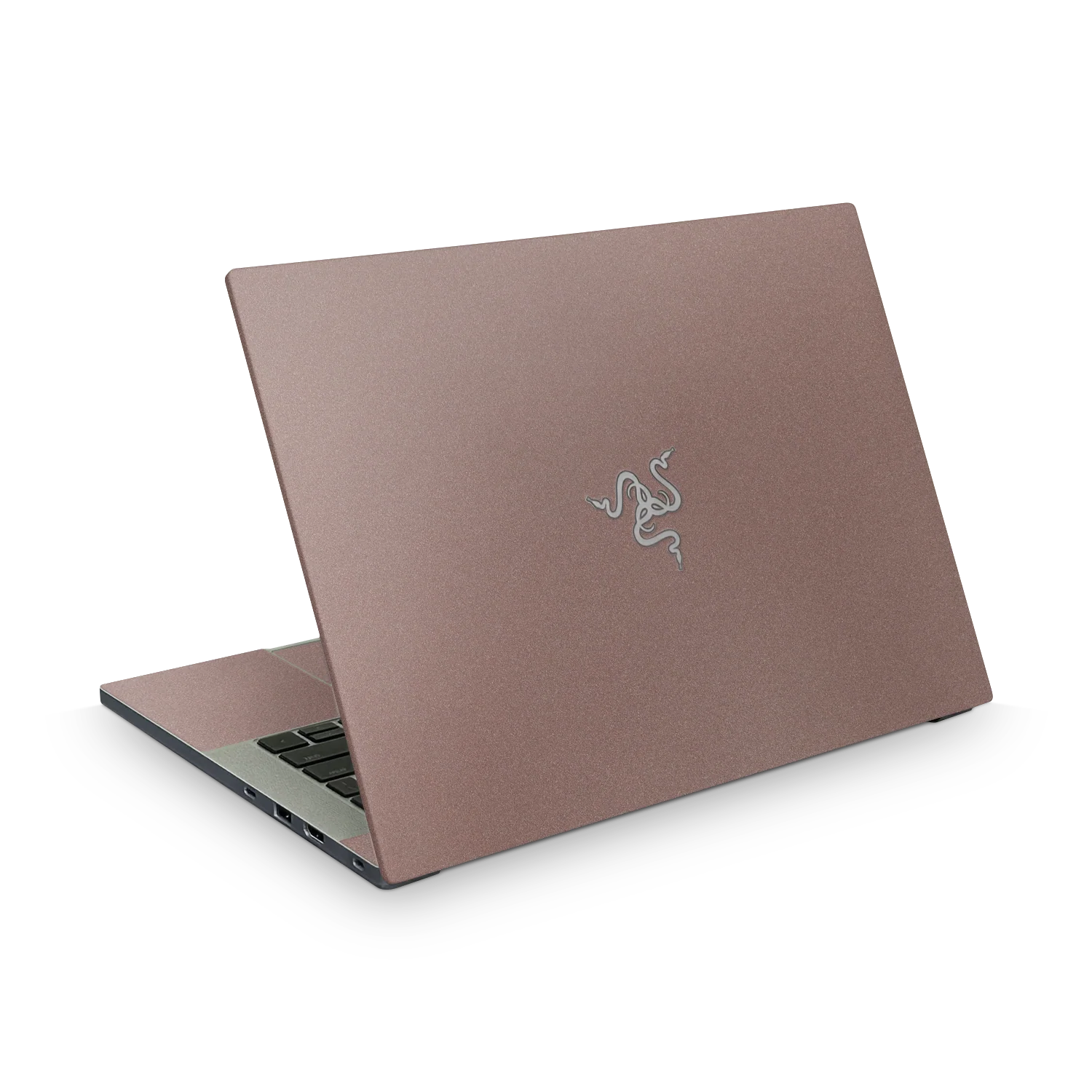 Product image 57