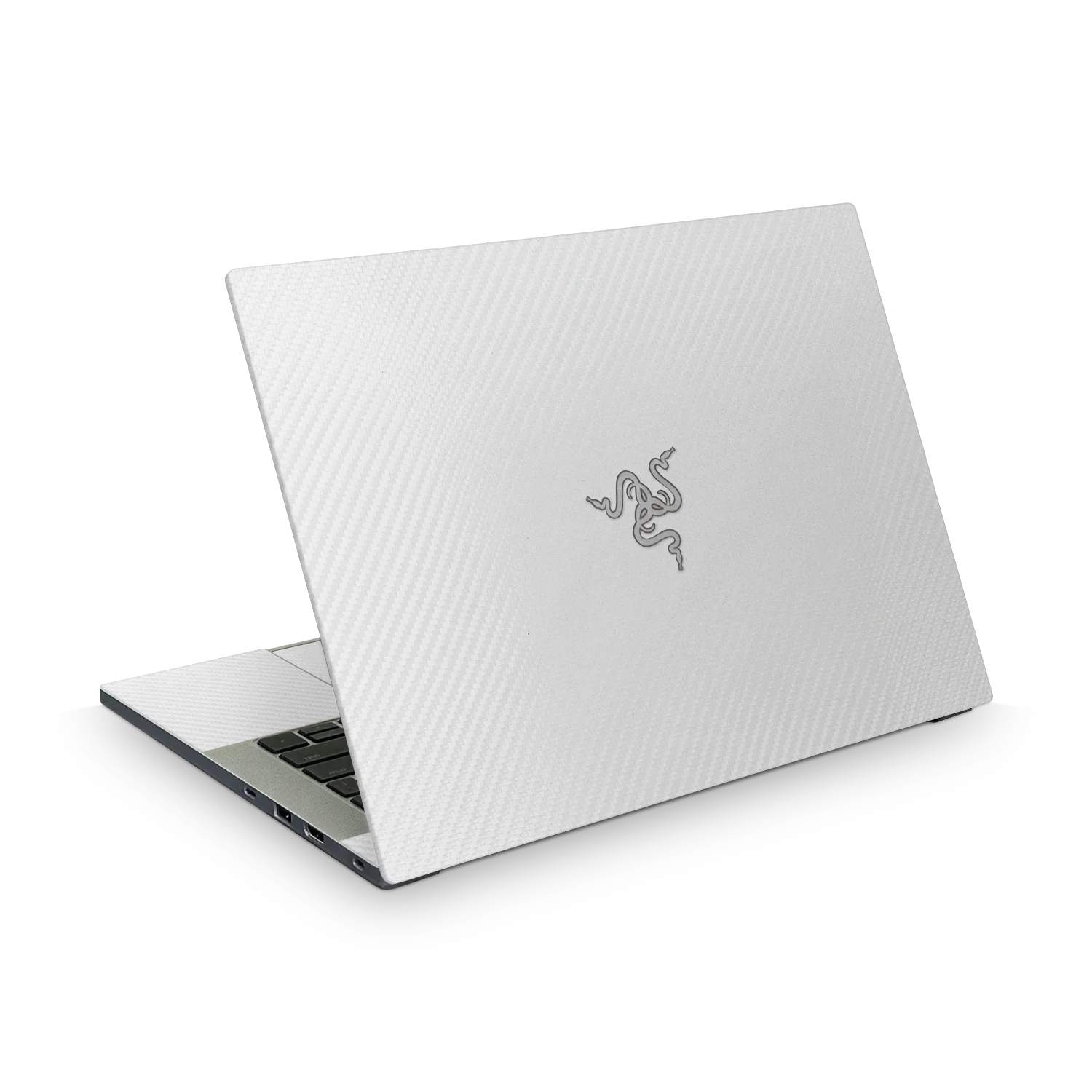 Product image 60
