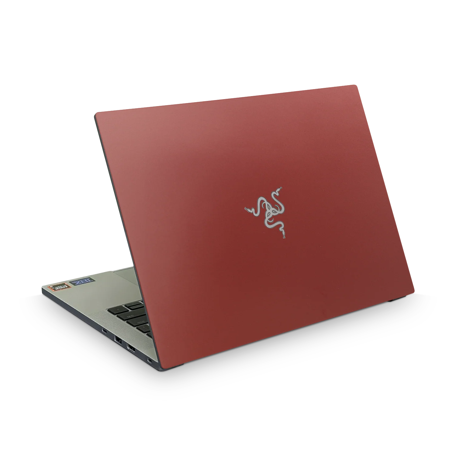 Product image 62
