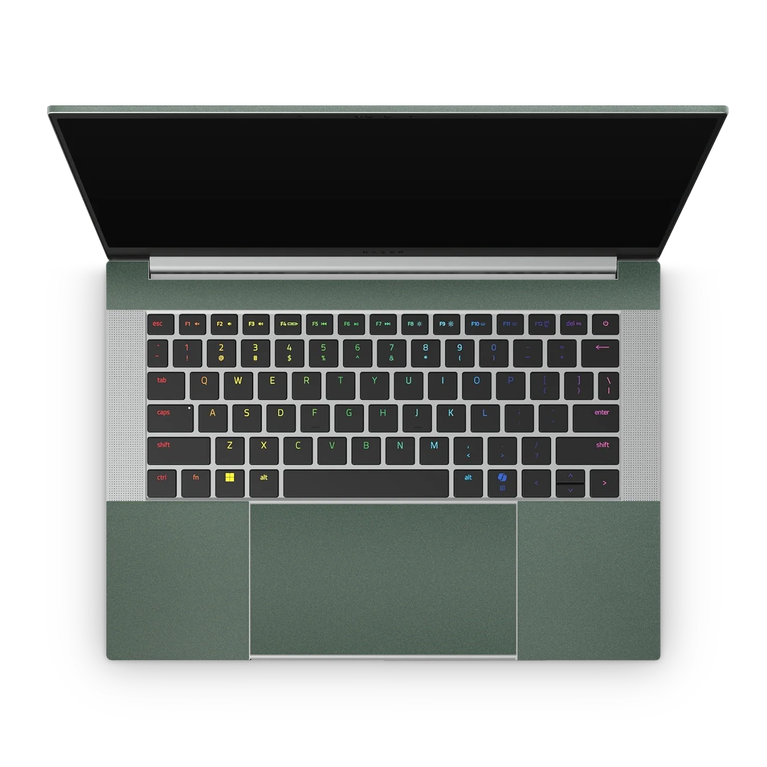 Product image 66