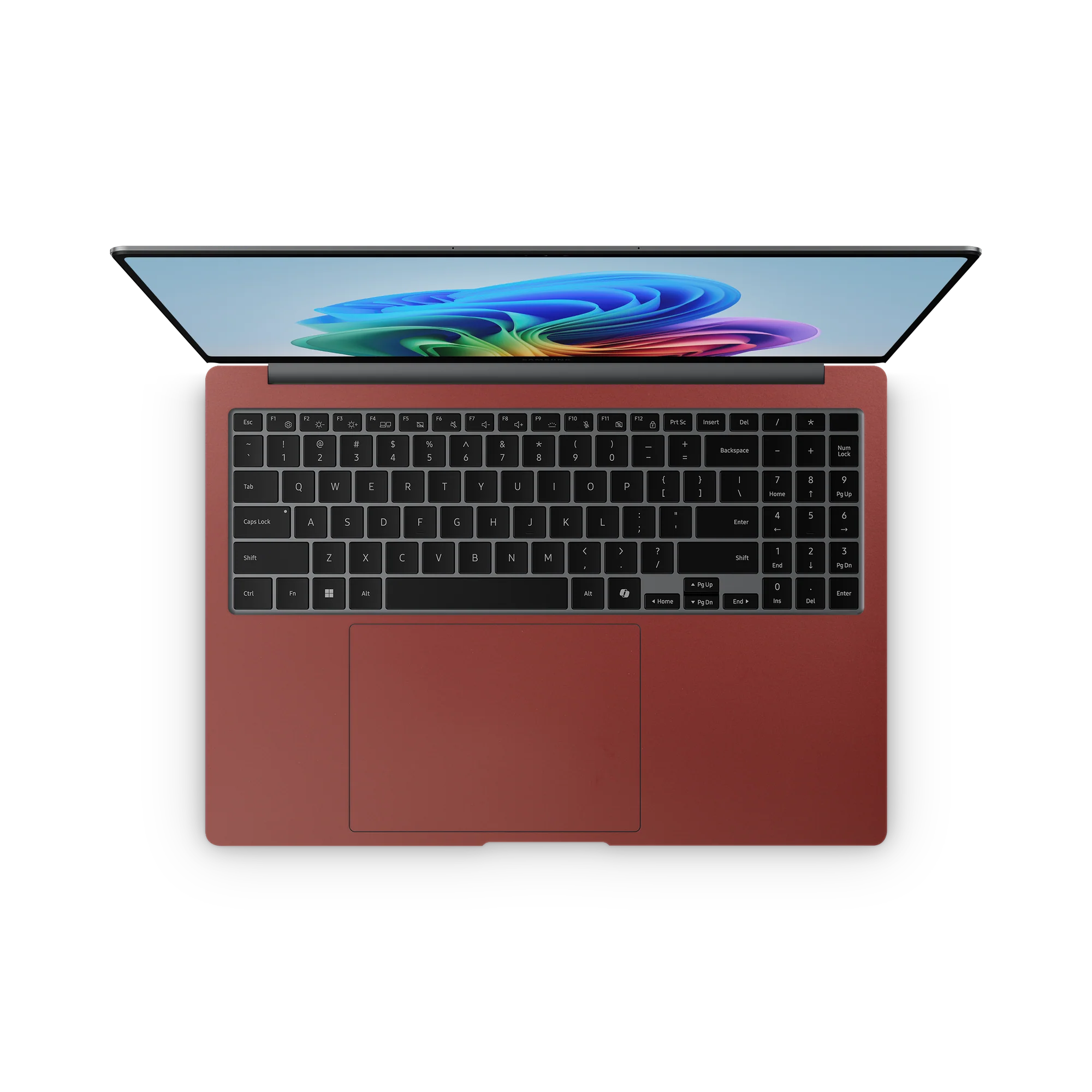 Product image 52