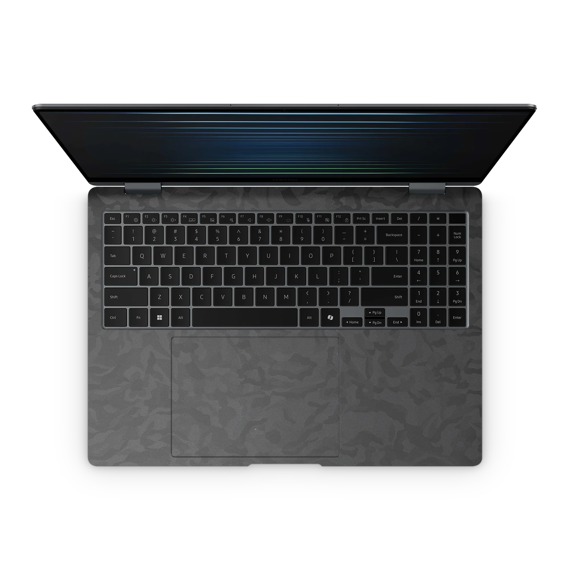 Product image 79
