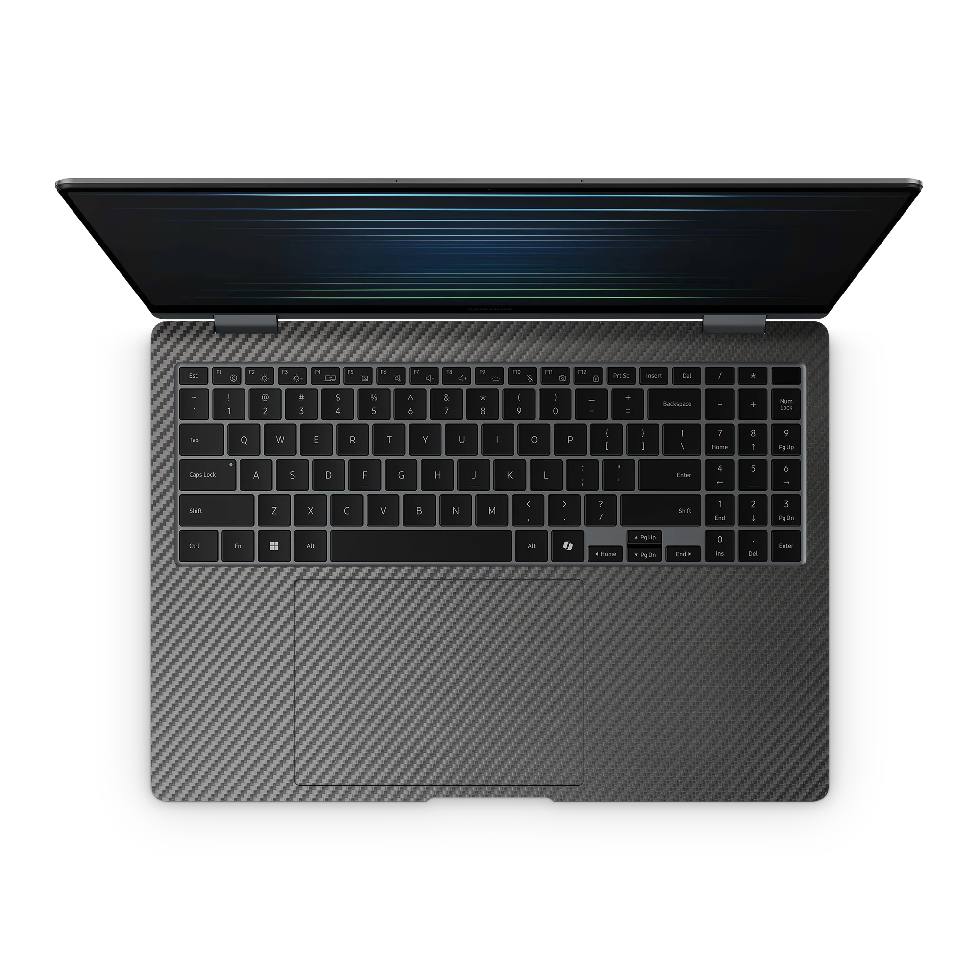 Product image 80