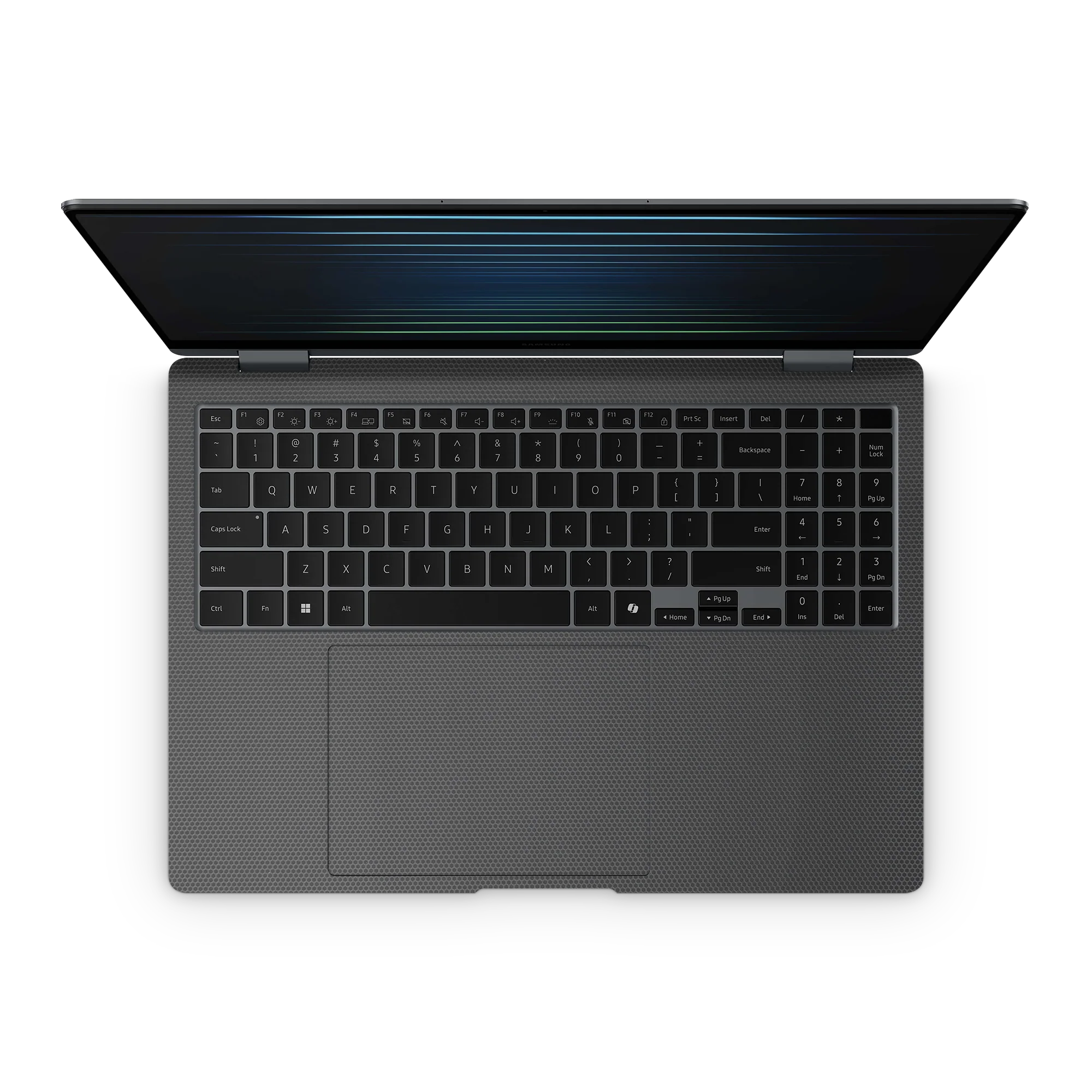 Product image 81