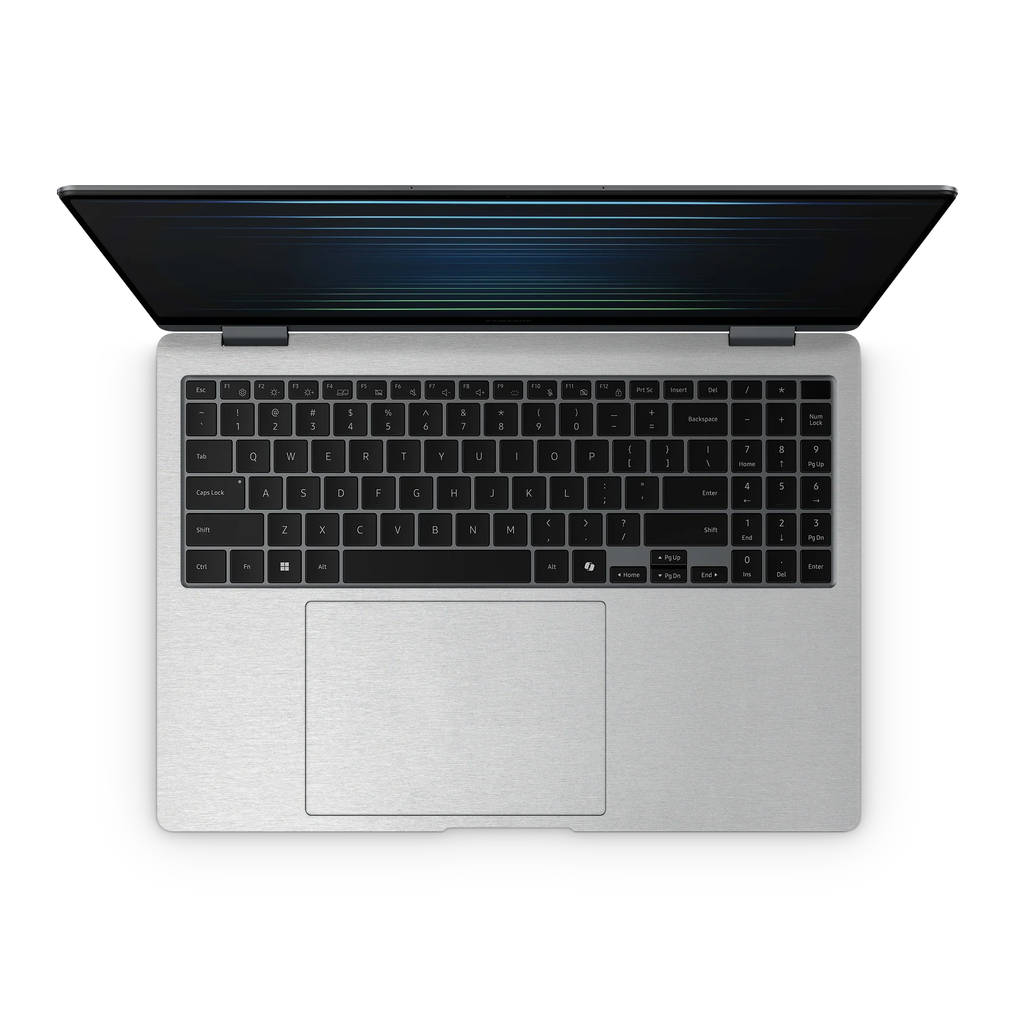 Product image 82