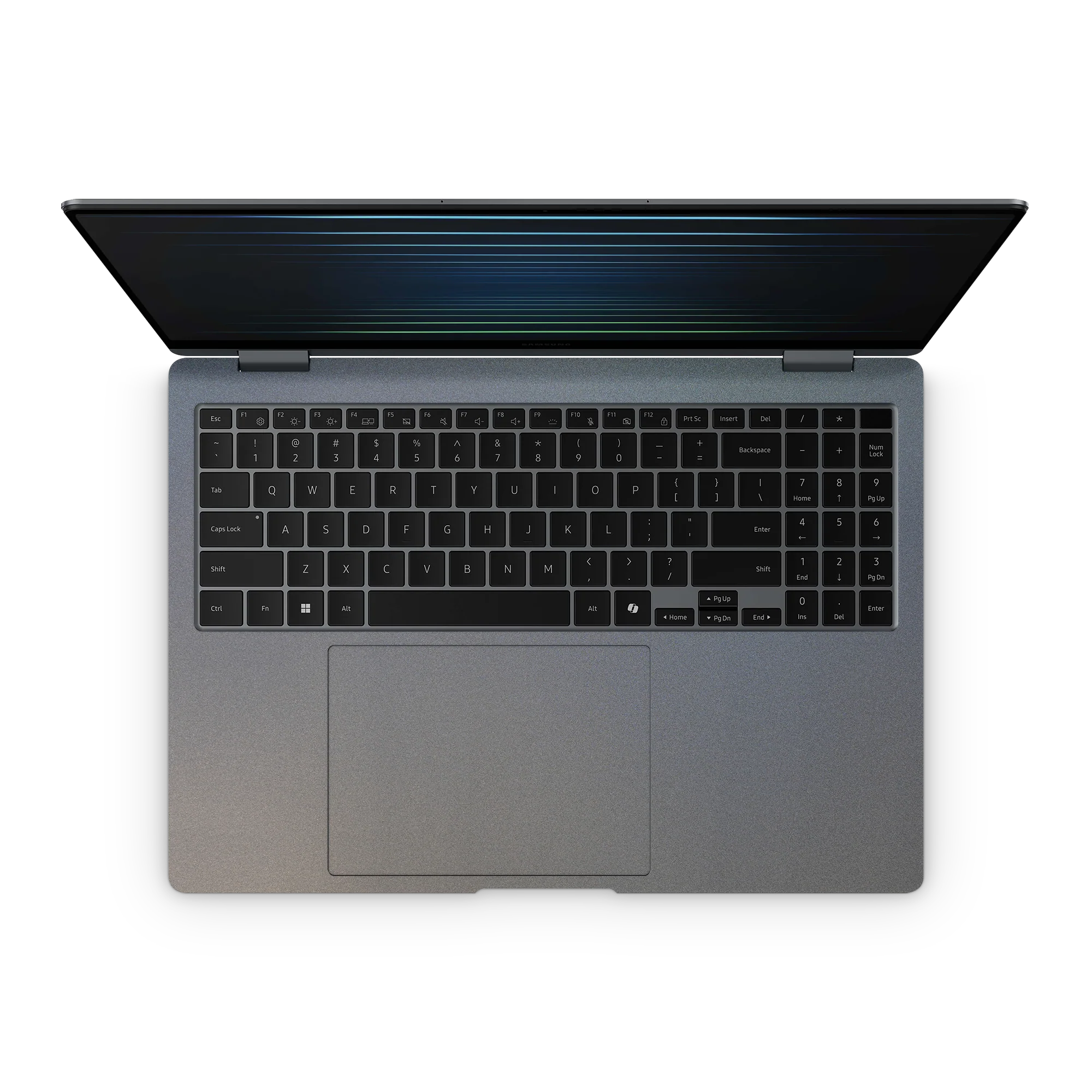 Product image 86