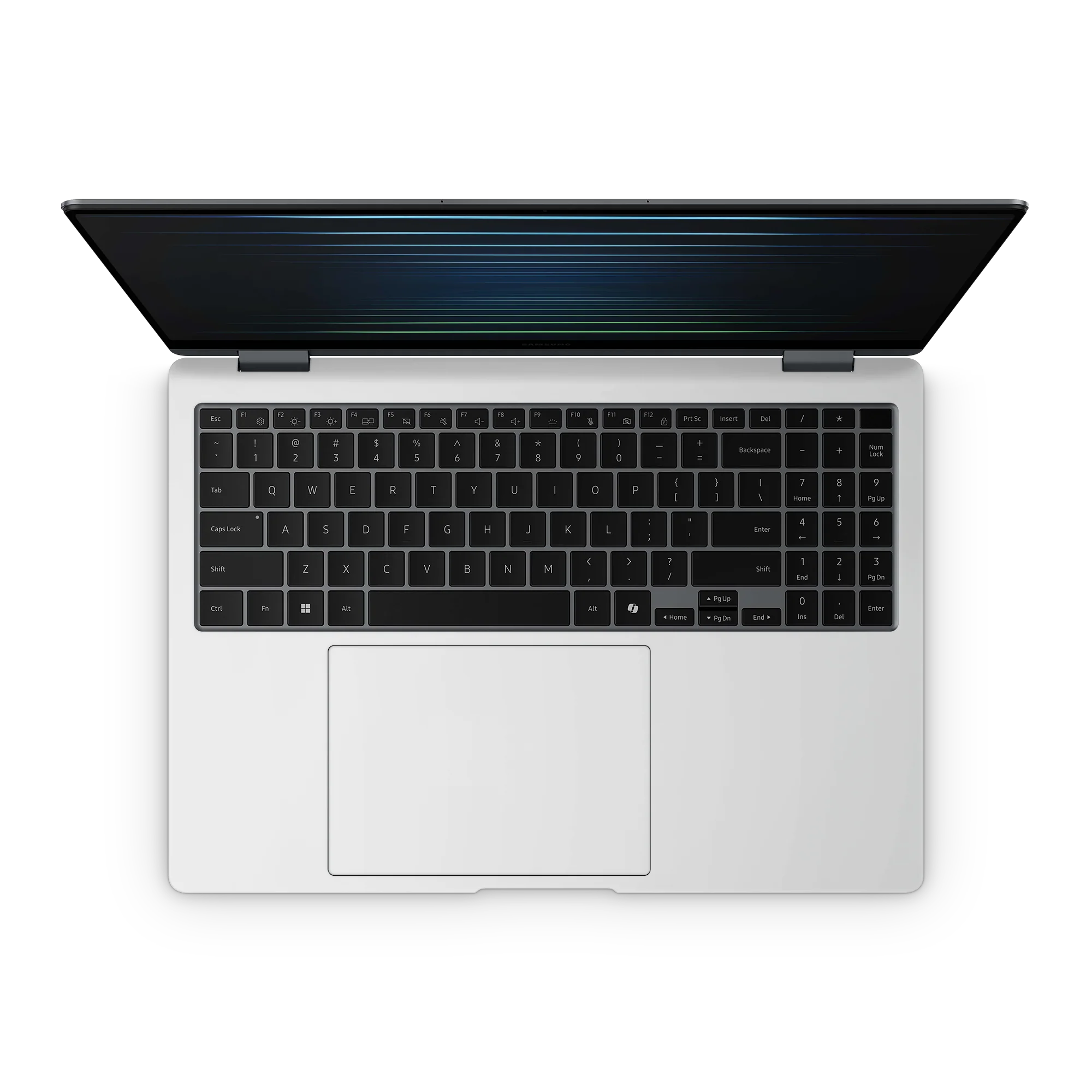 Product image 90