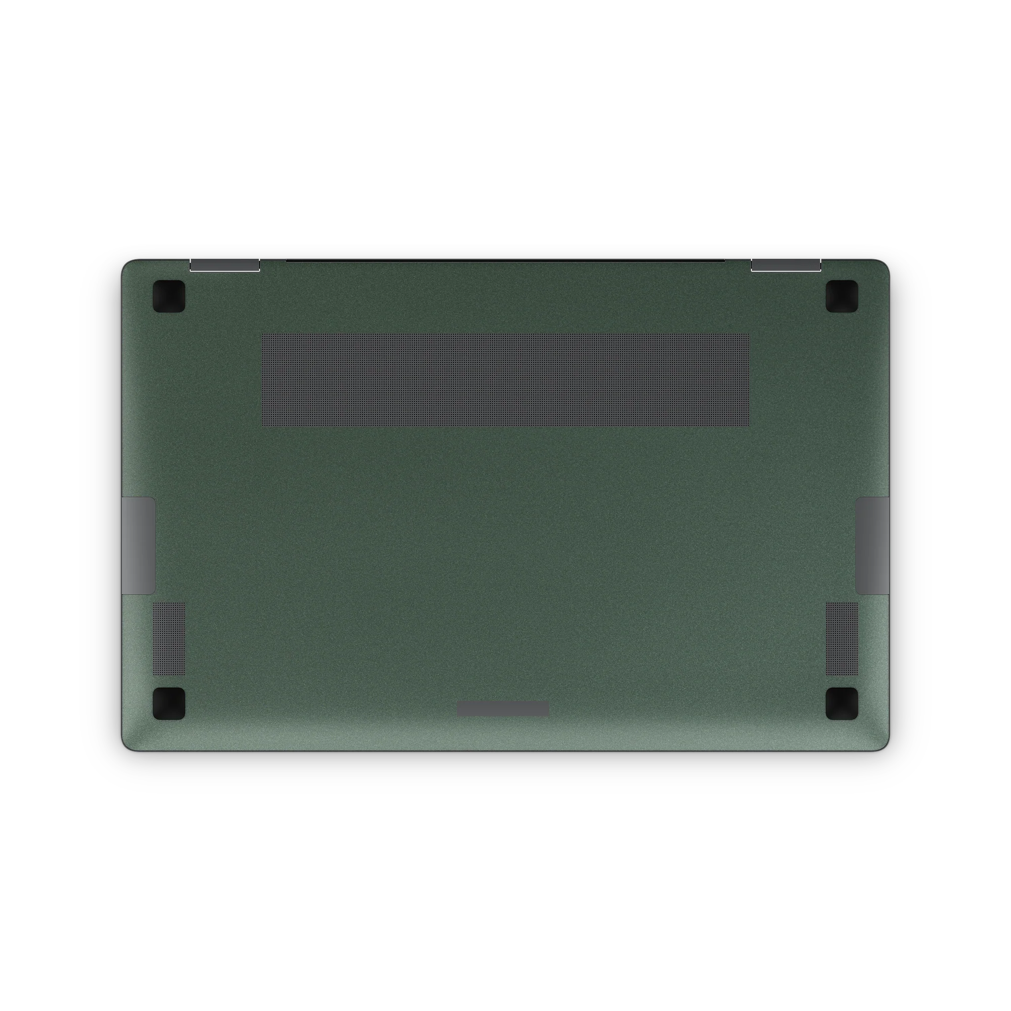 Product image 98