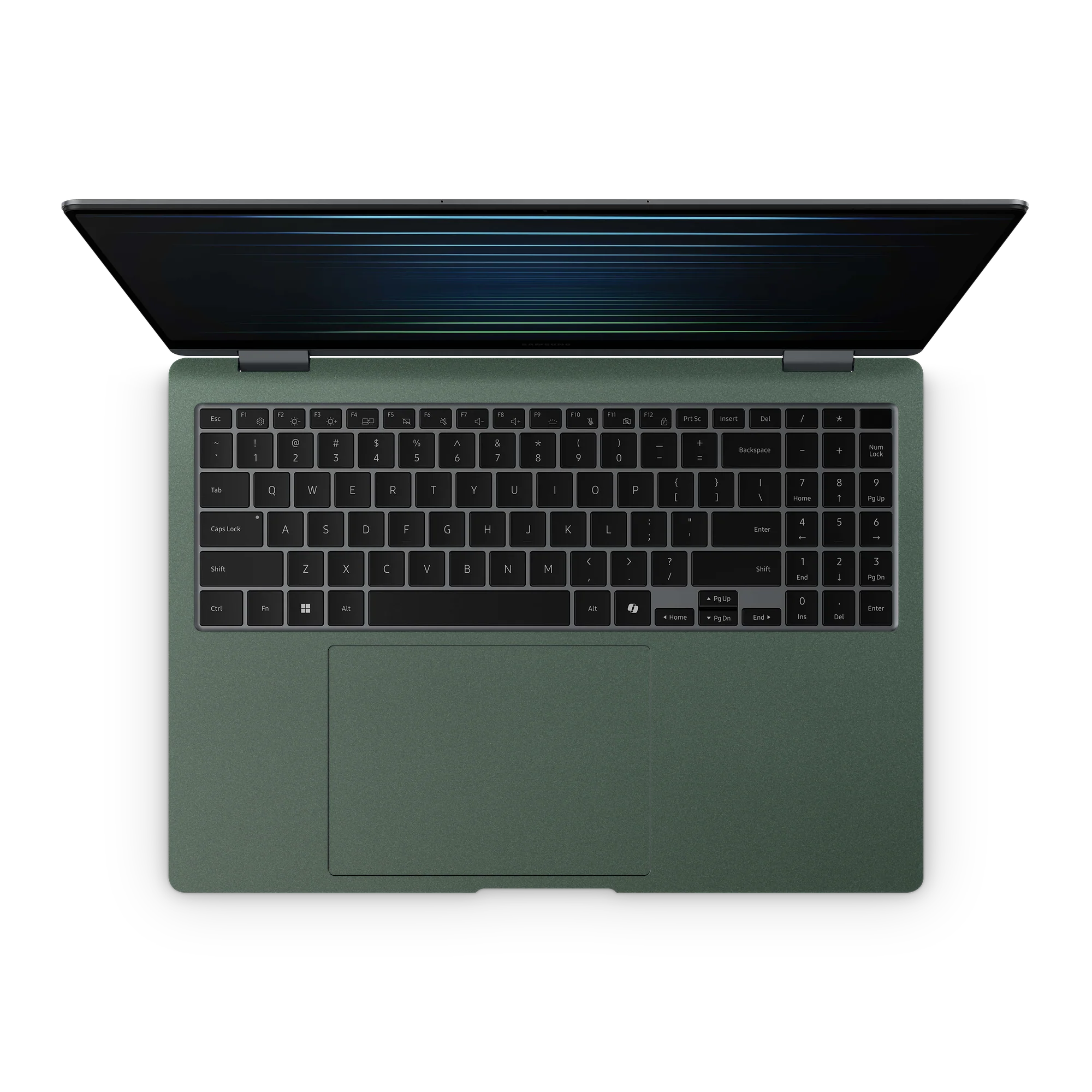 Product image 99