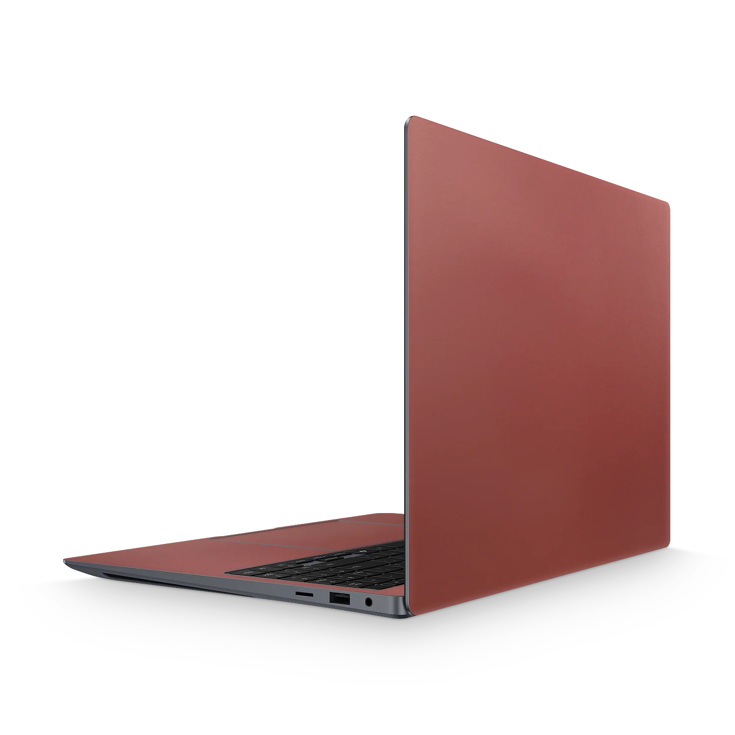 Product image 63