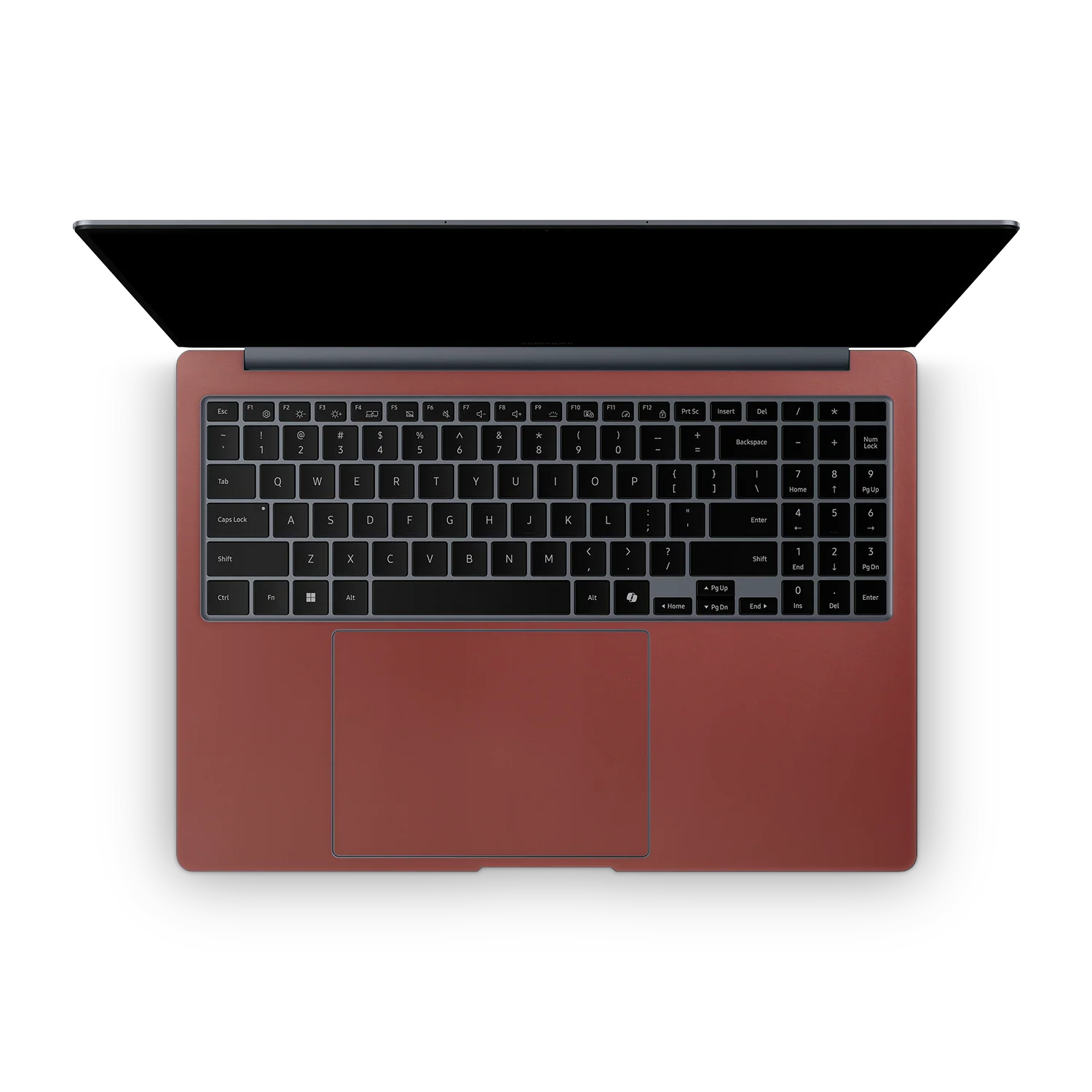 Product image 68