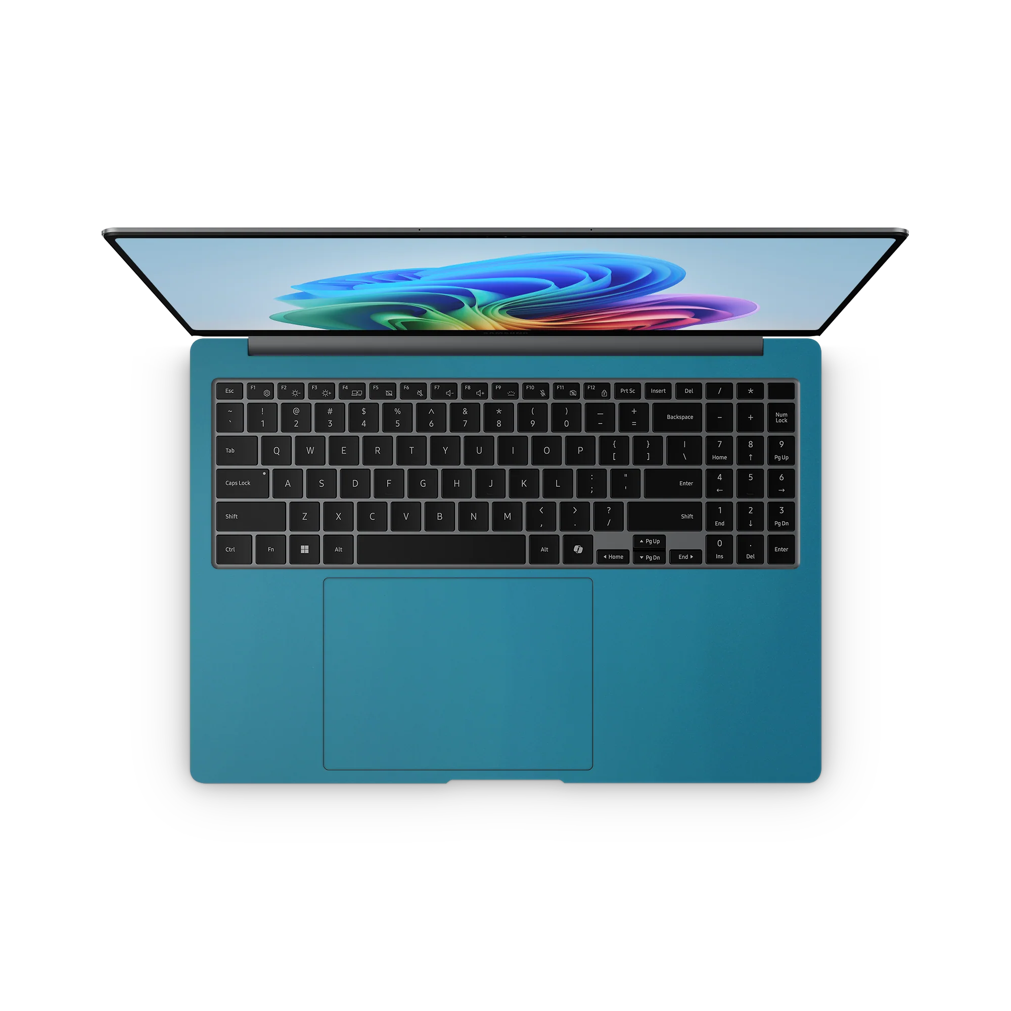 Product image 45