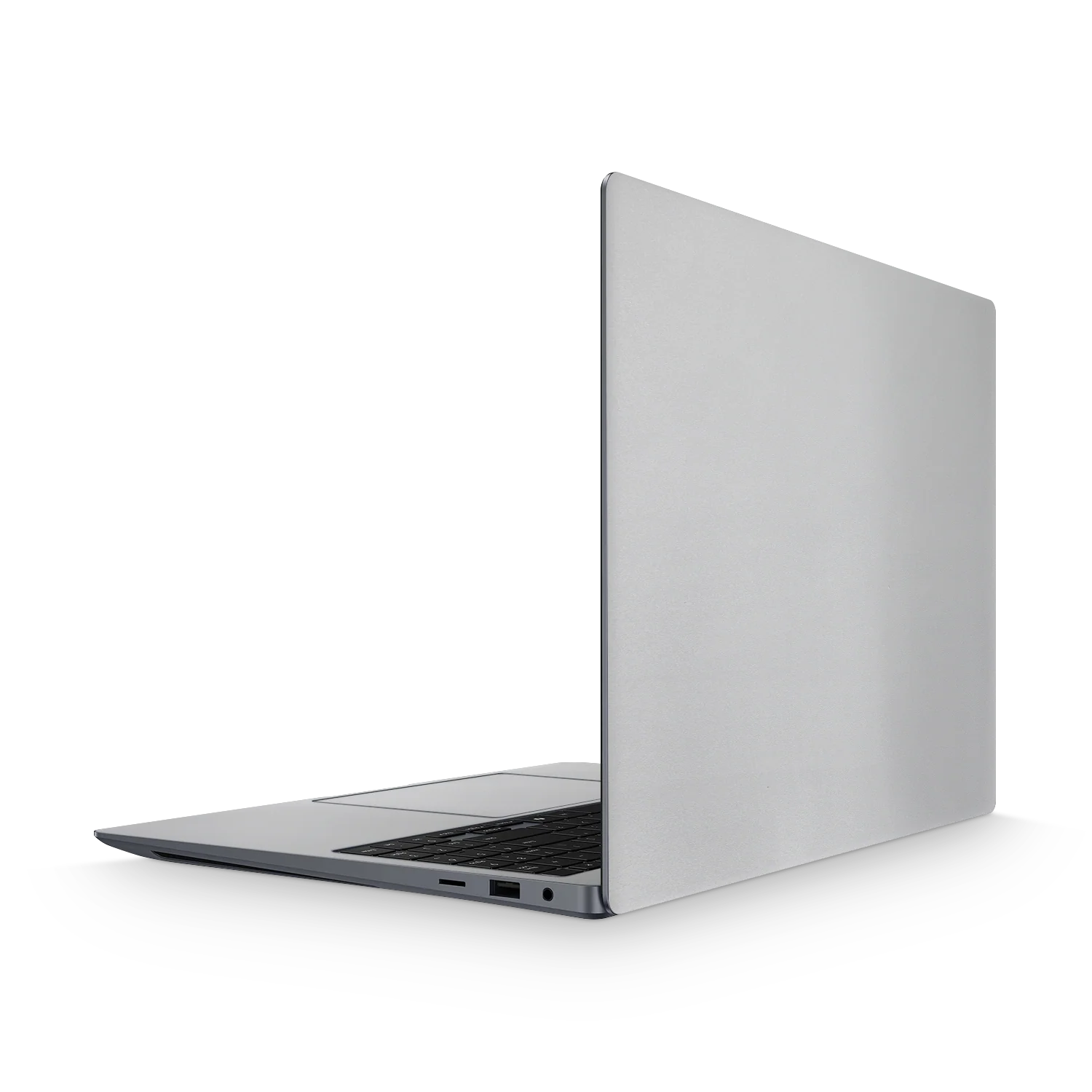 Product image 56