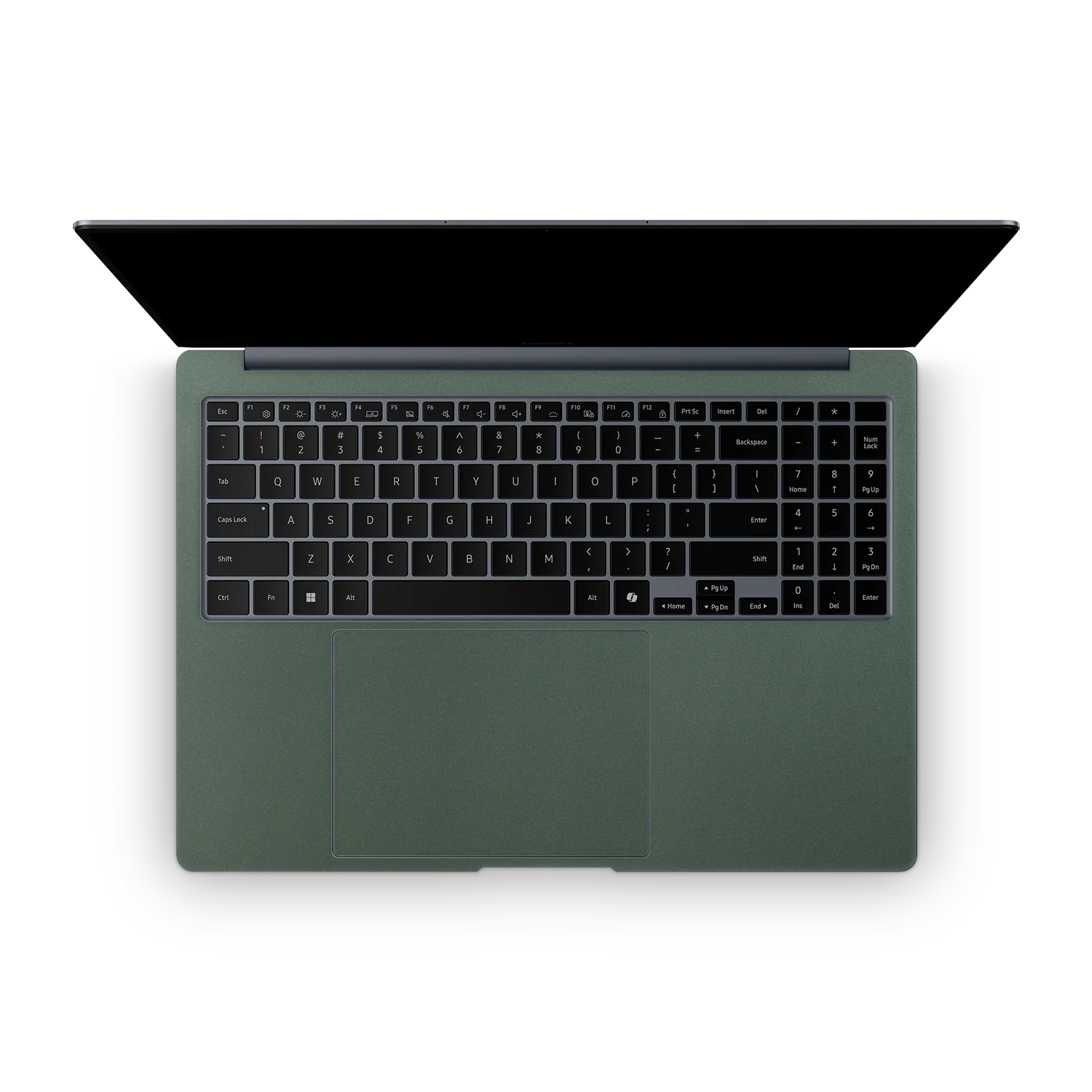 Product image 68