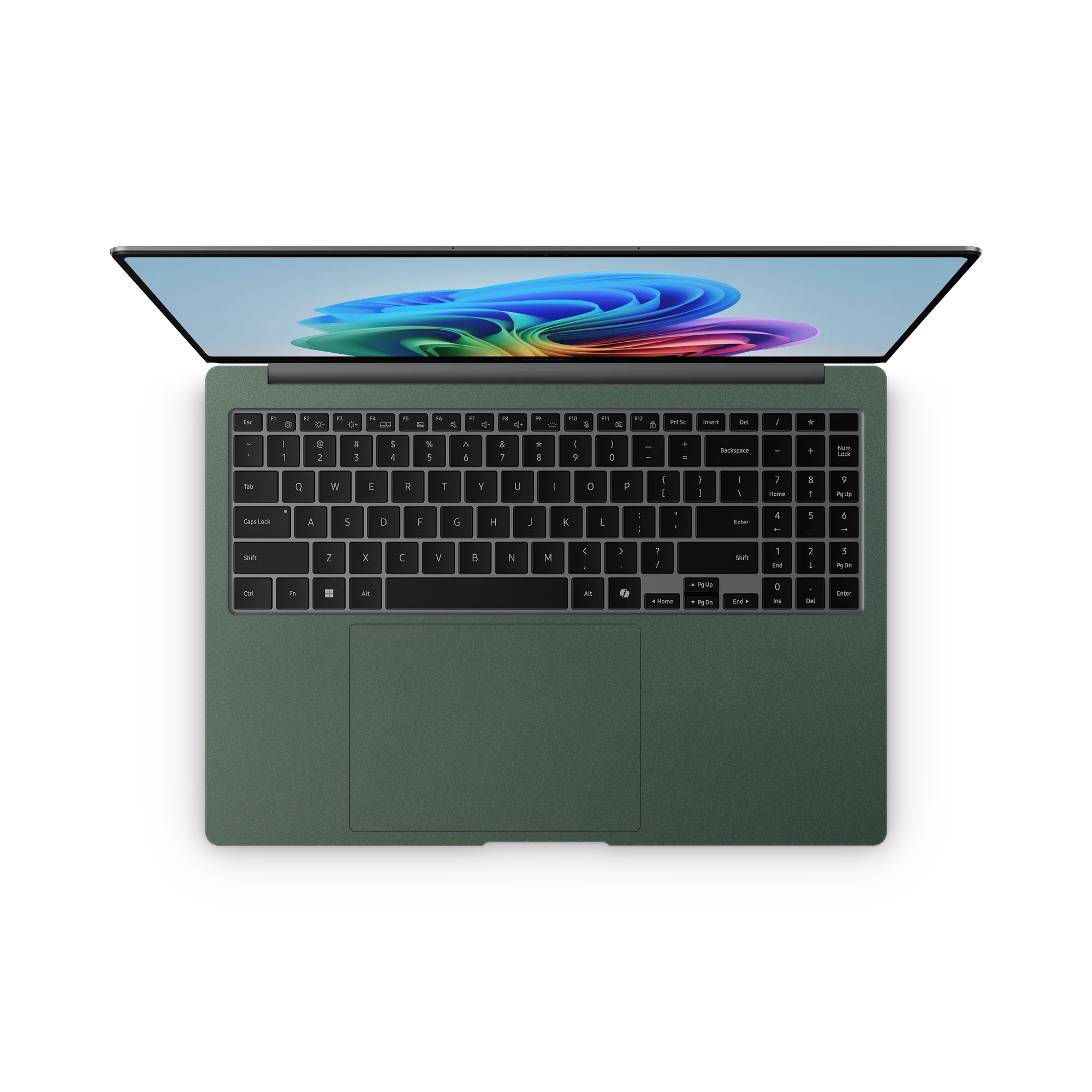 Product image 55