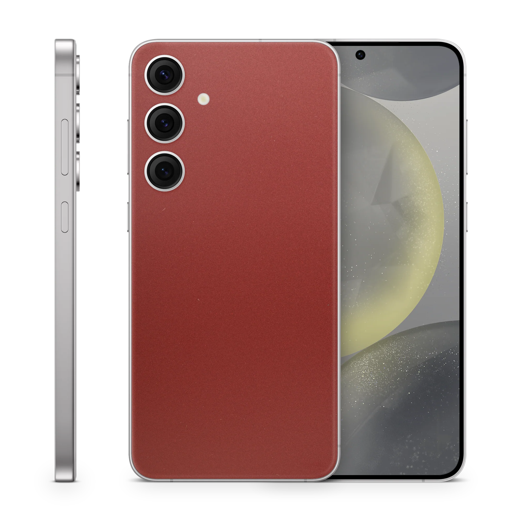 Product image 33